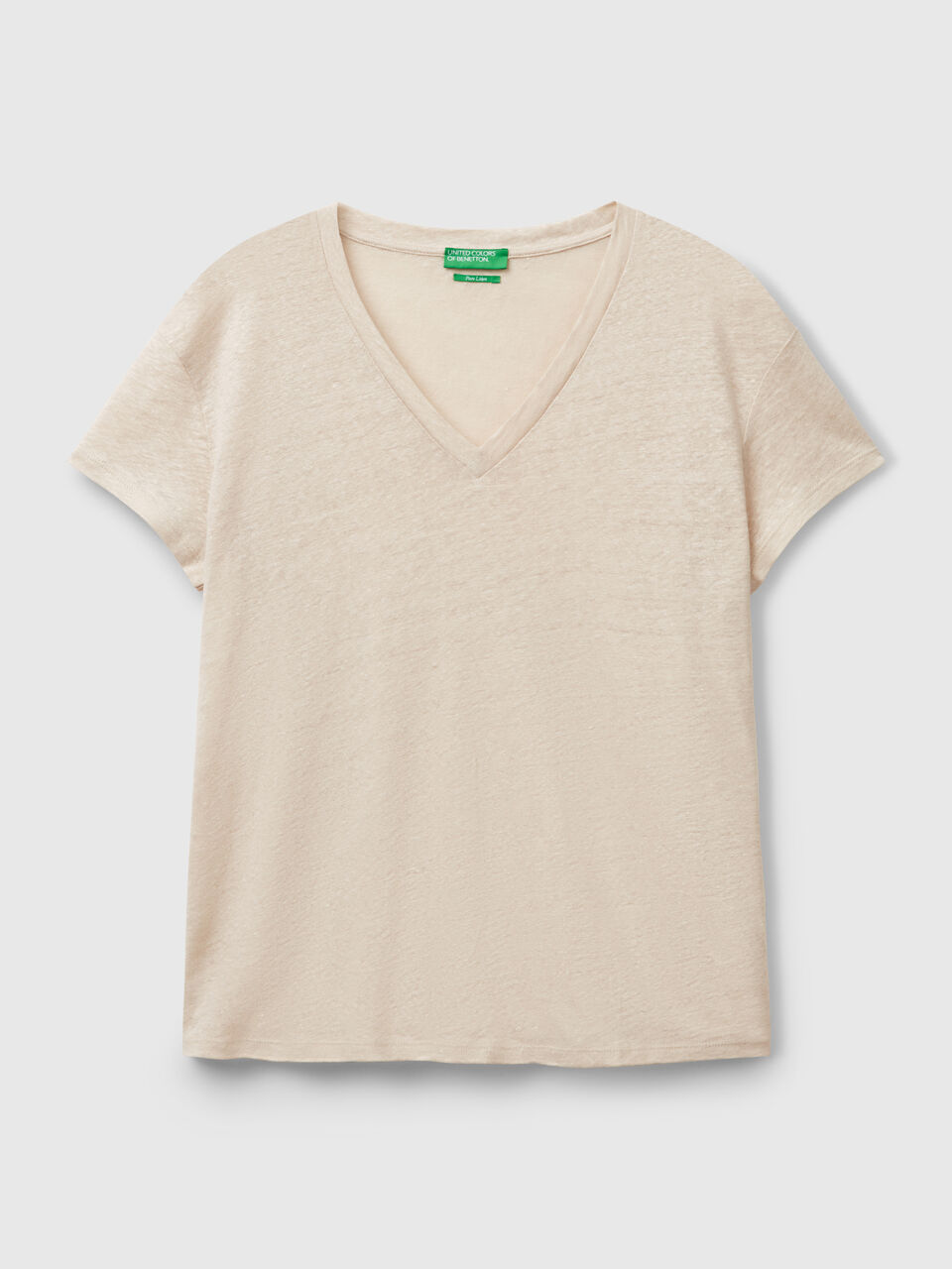 T-SHIRT Women image number 1