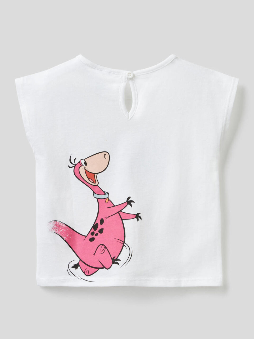 Flintstones t-shirt image number 2