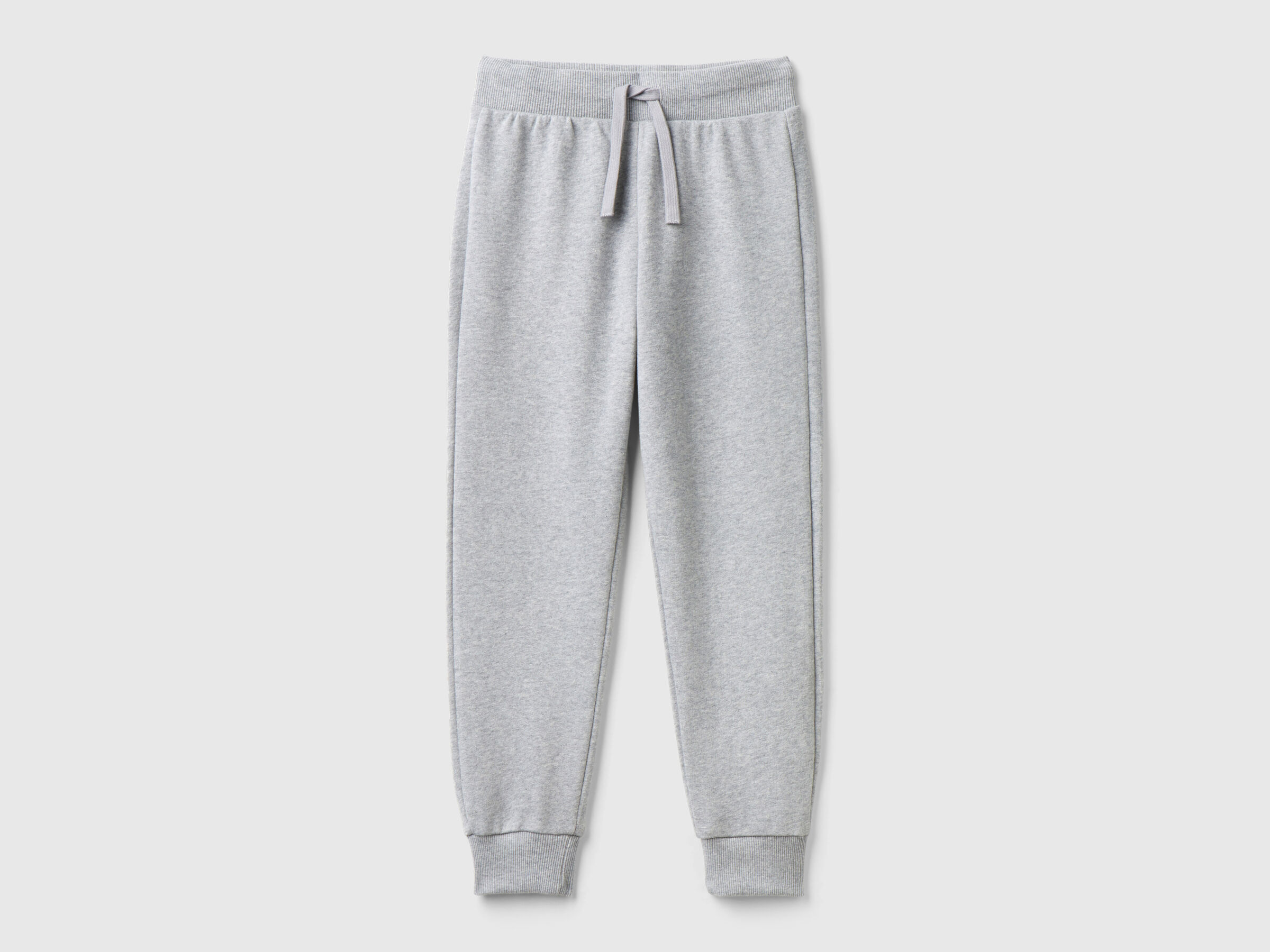 TROUSERS Junior Boy image number 0