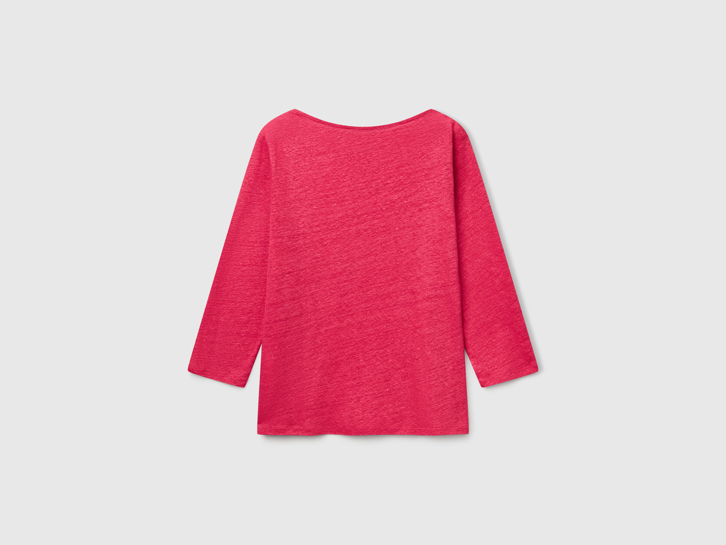 T-SHIRT L/S Women image number 3