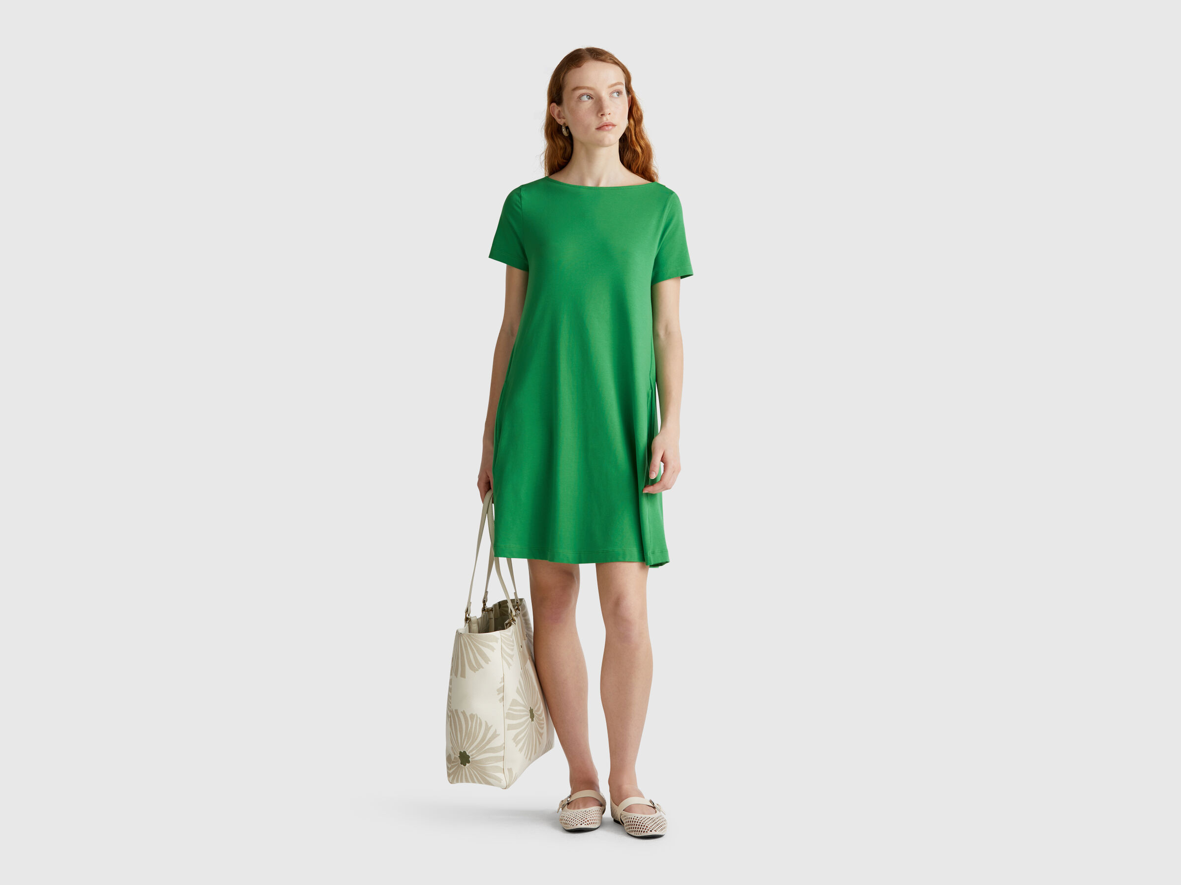 DRESS Women image number 0
