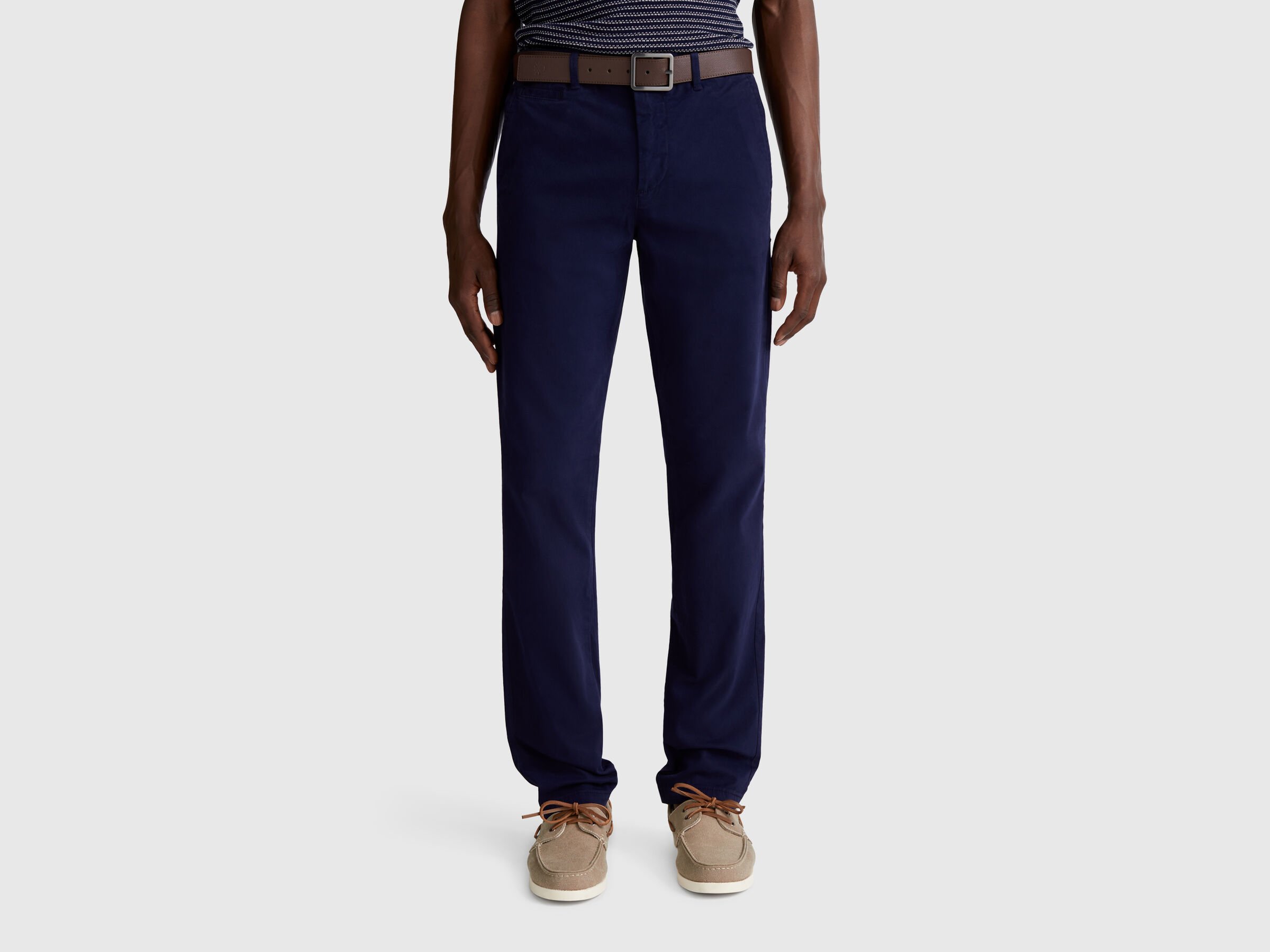 TROUSERS Men image number 0
