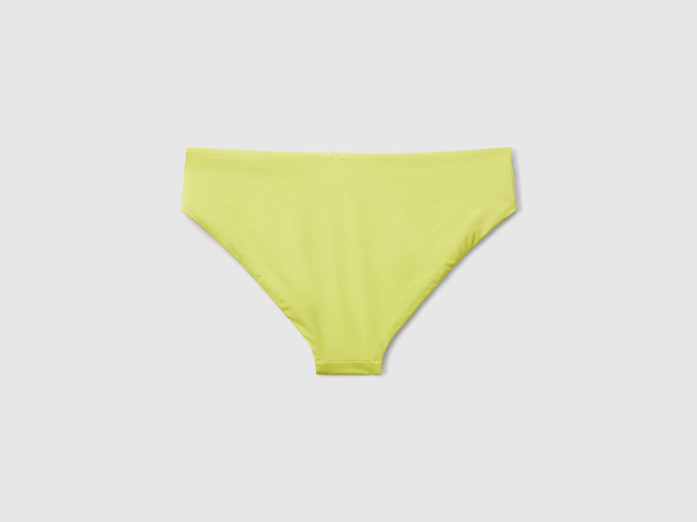SWIMMING BRIEFS Women image number 3