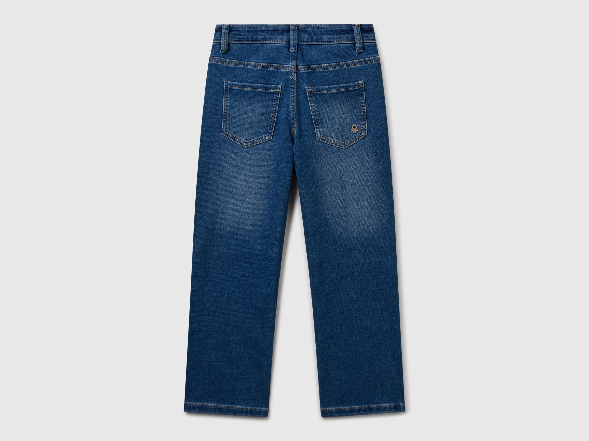 TROUSERS Junior Boy image number 1