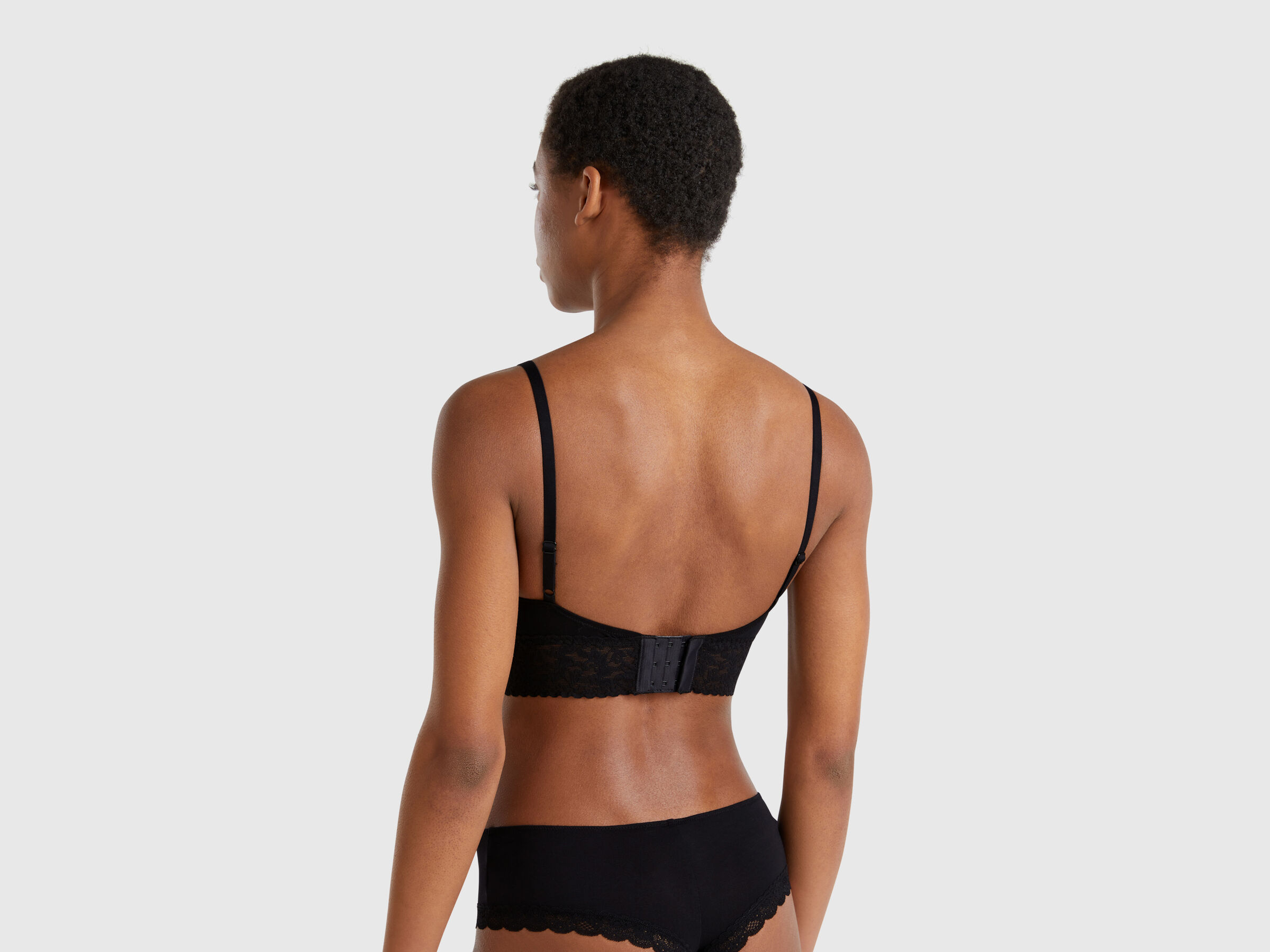BRASSIERE Women image number 1