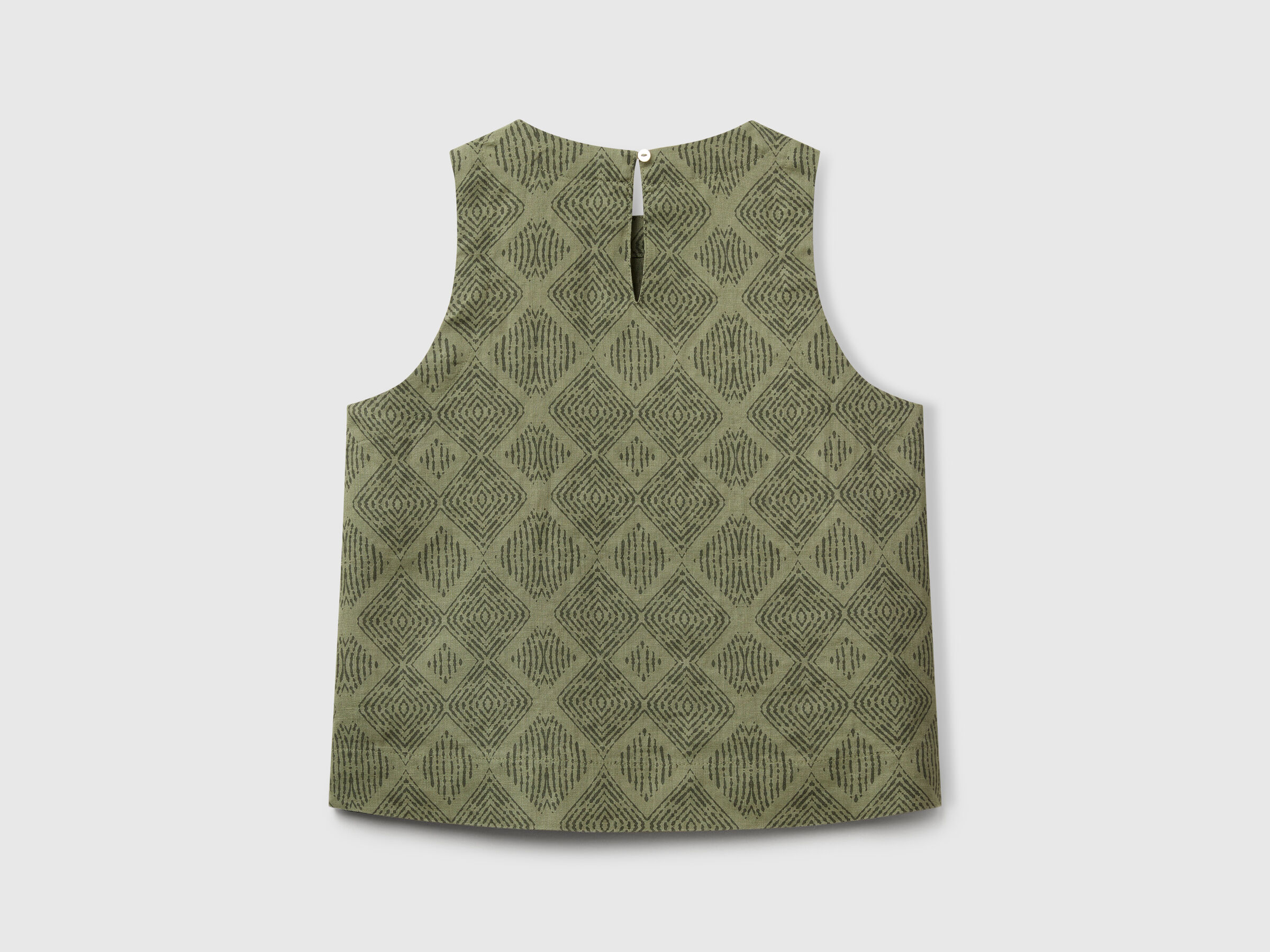 BLOUSE Women image number 3