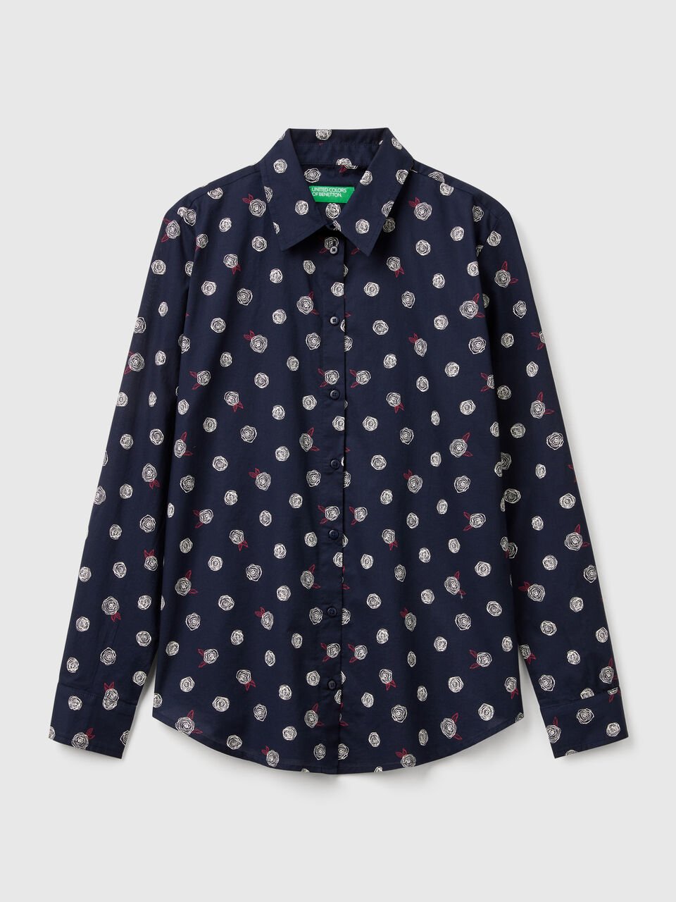 SHIRT Women image number 1