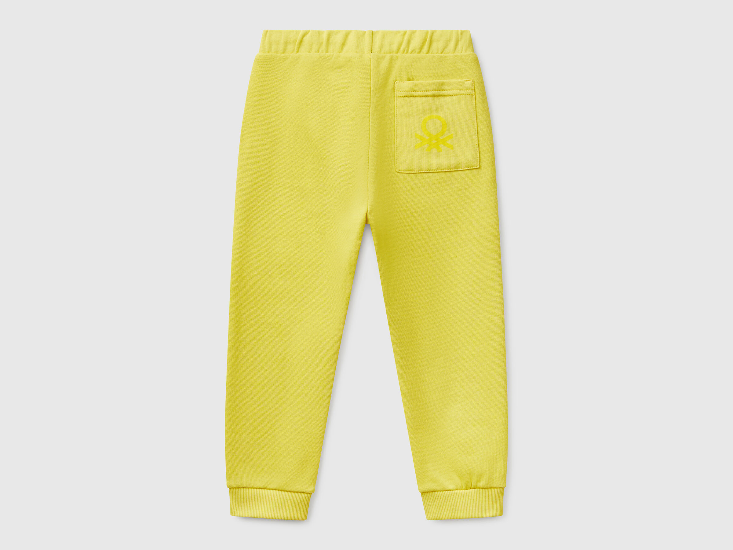 TROUSERS Junior Boy image number 1