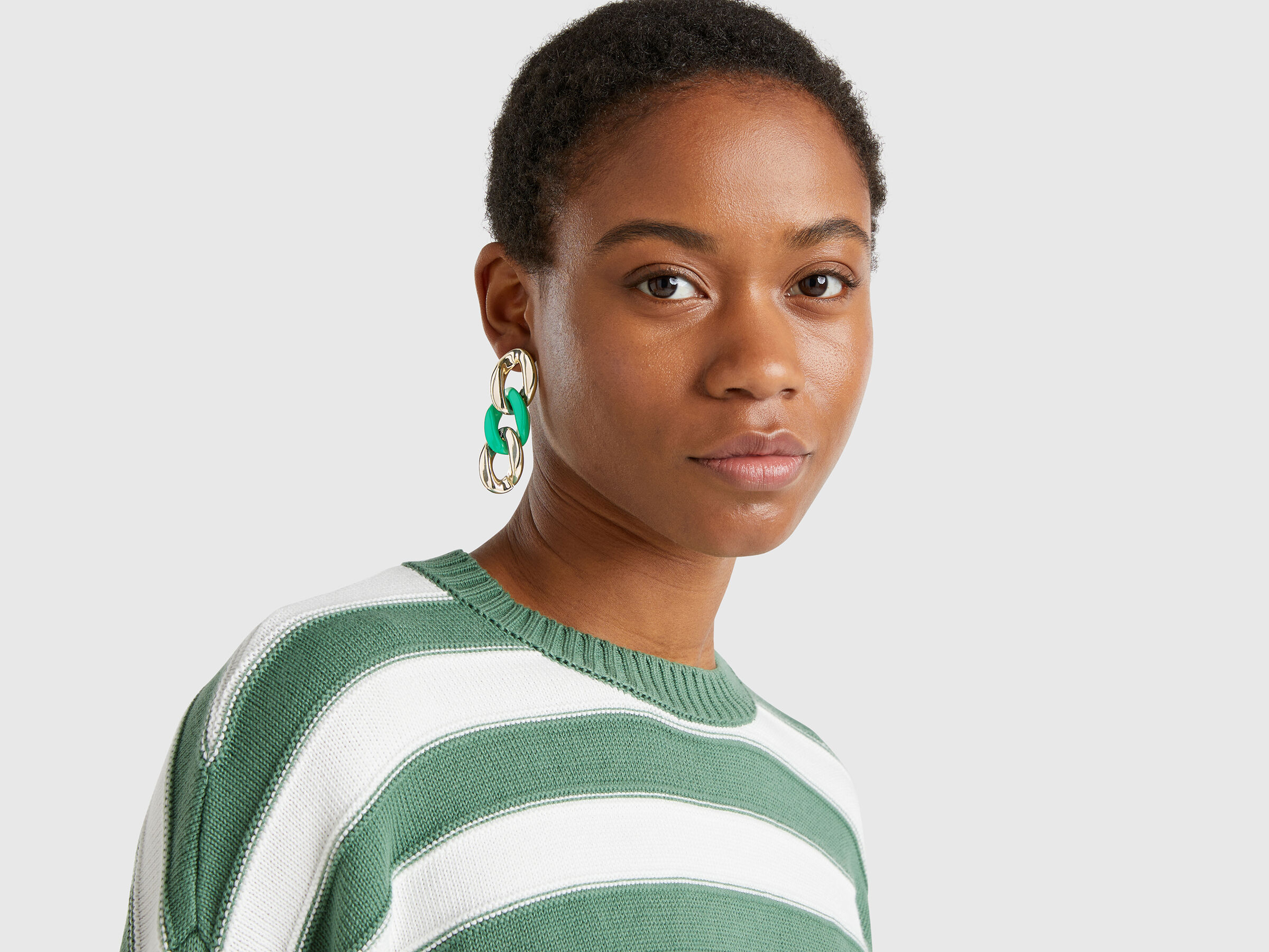 EARRINGS Women image number 2