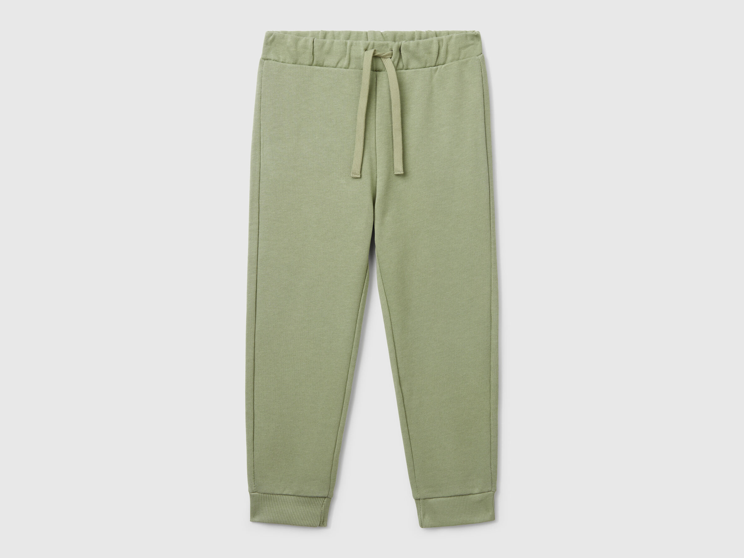 TROUSERS Junior Boy image number 0