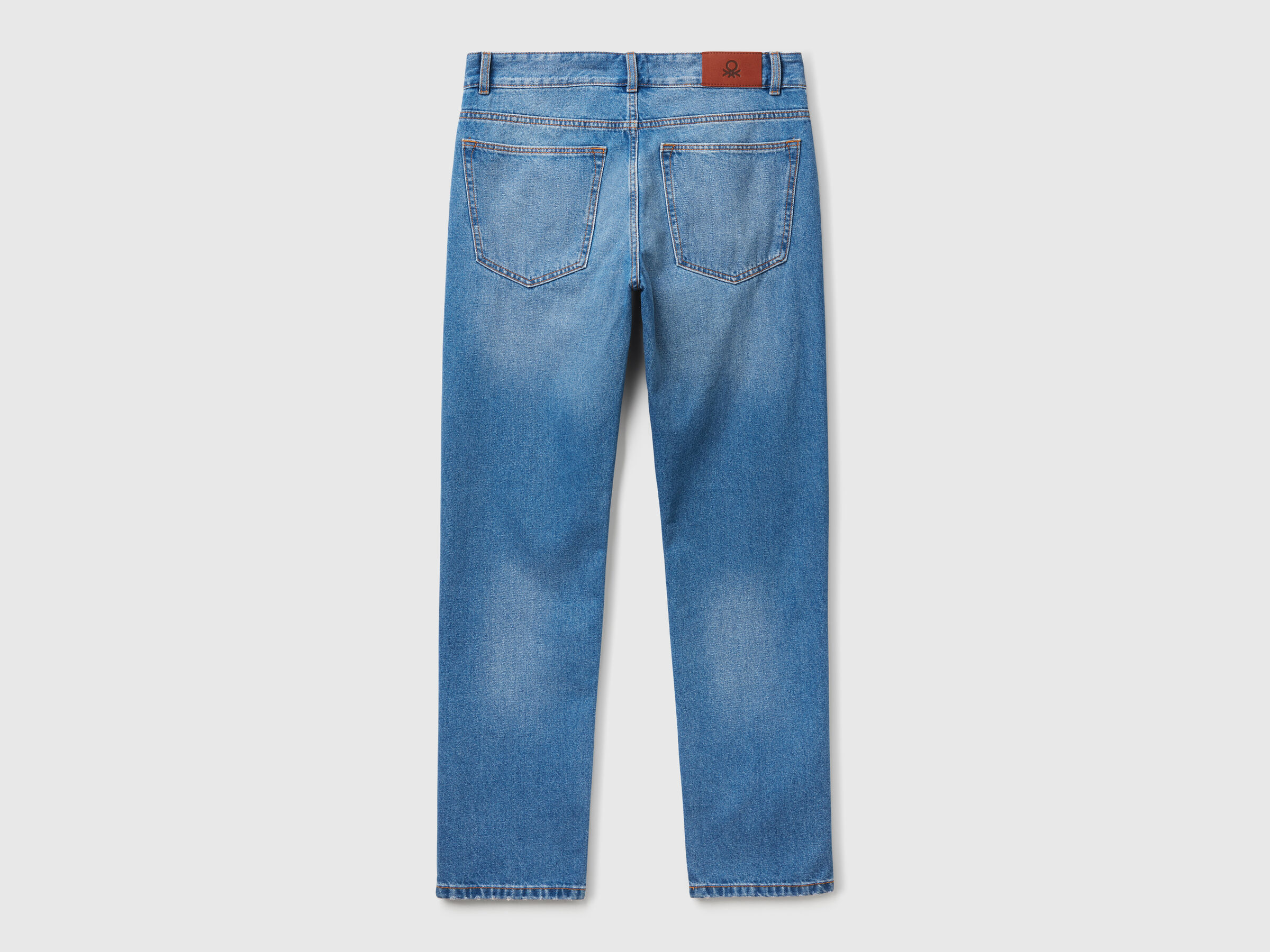 TROUSERS Men image number 4