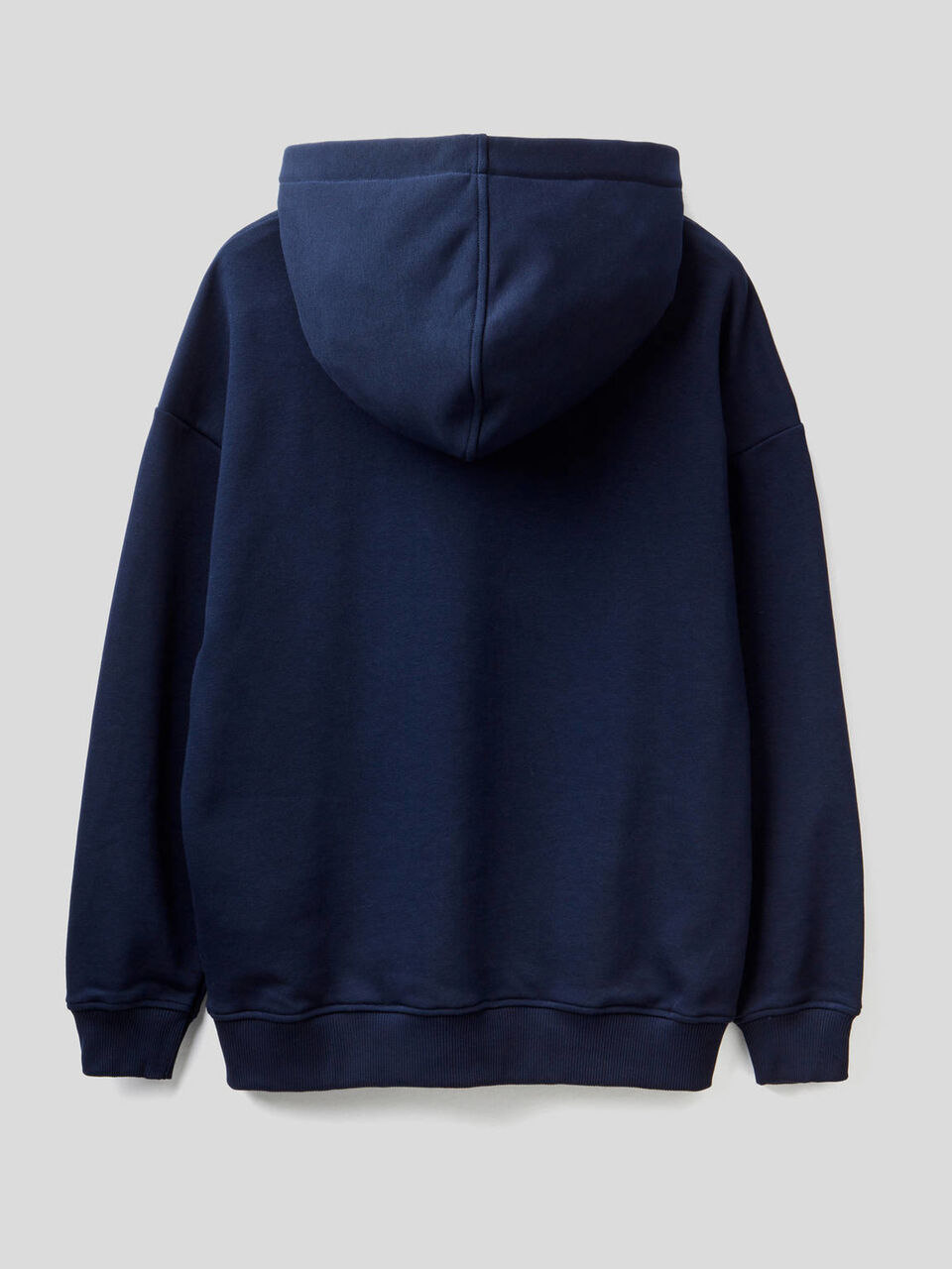 Hoodie image number 2