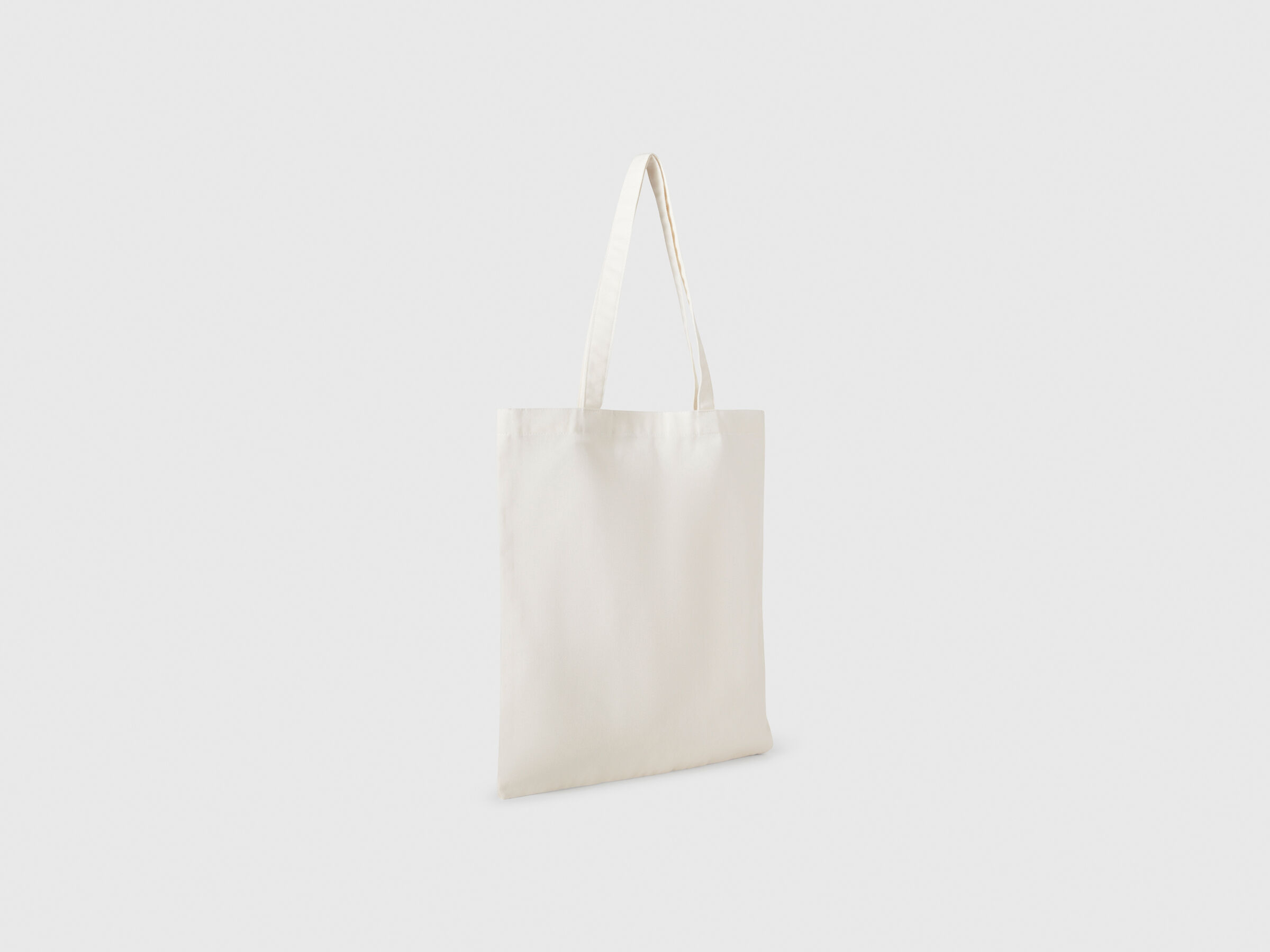 BAG Women image number 1