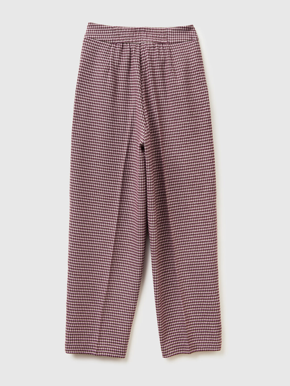 TROUSERS Women image number null