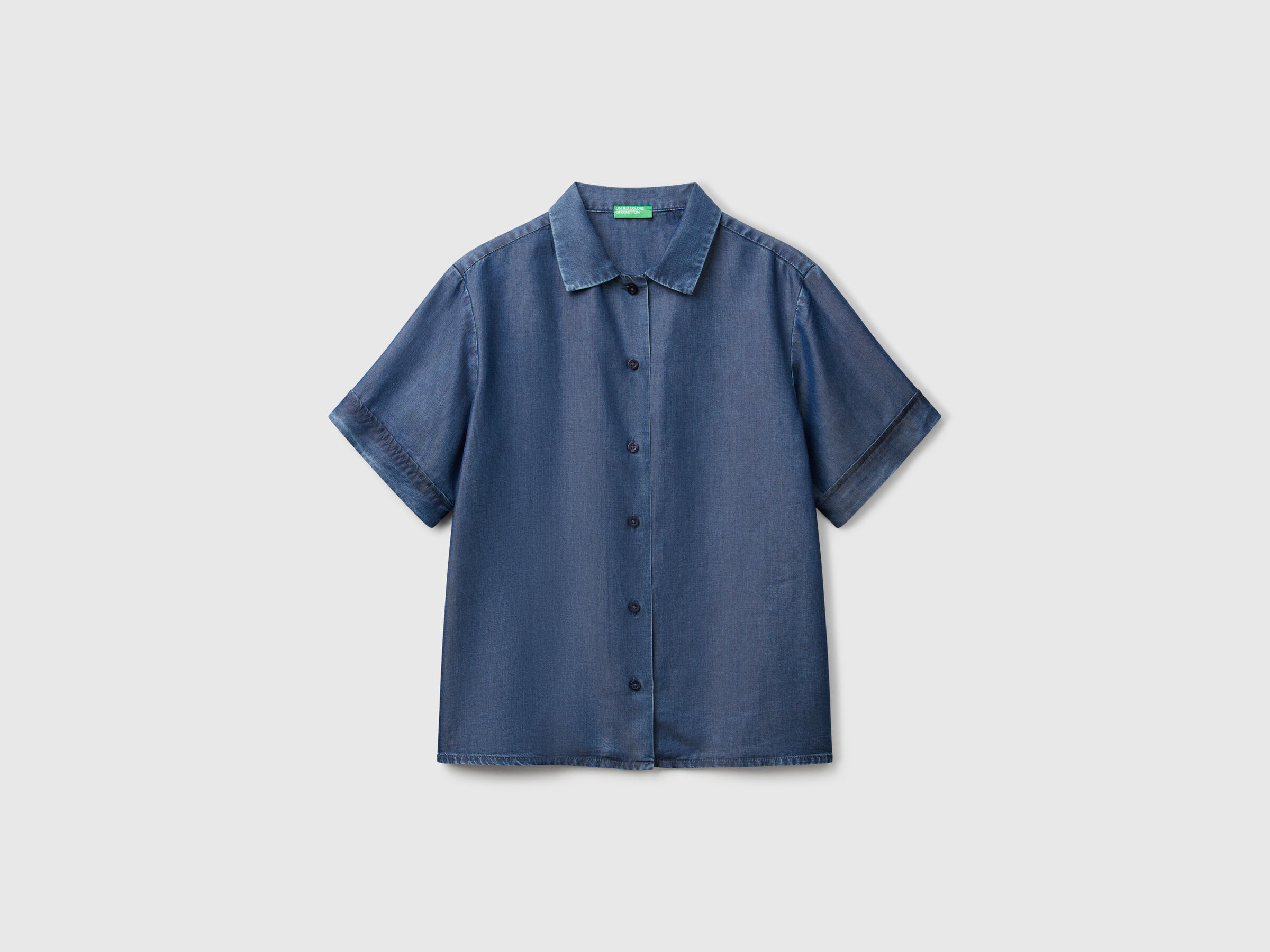 SHIRT Women image number 3