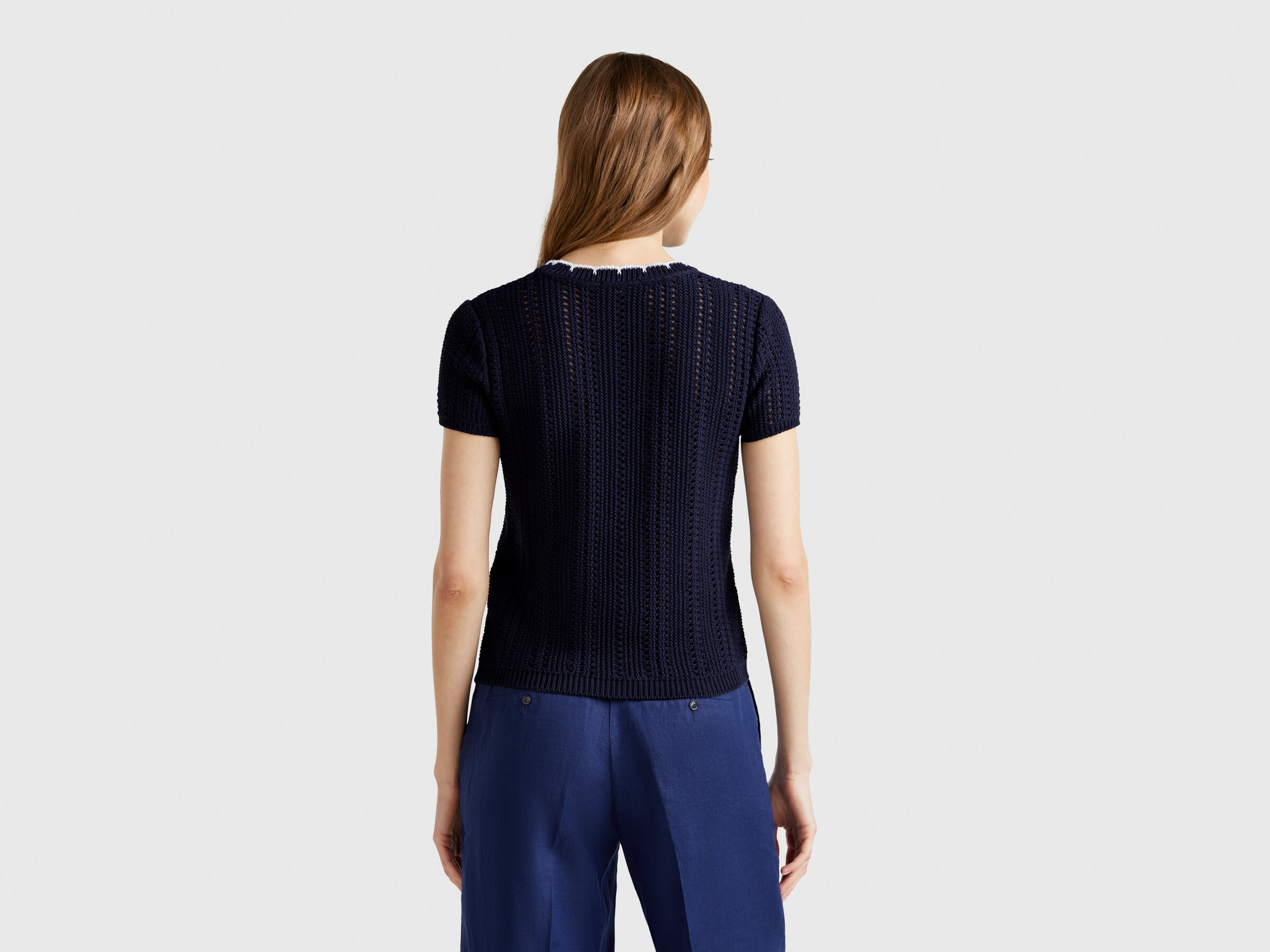 SWEATER Women image number 1