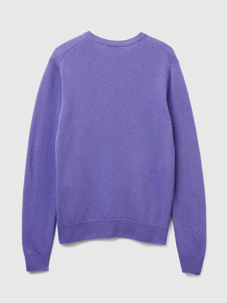 SWEATER L/S Women image number null