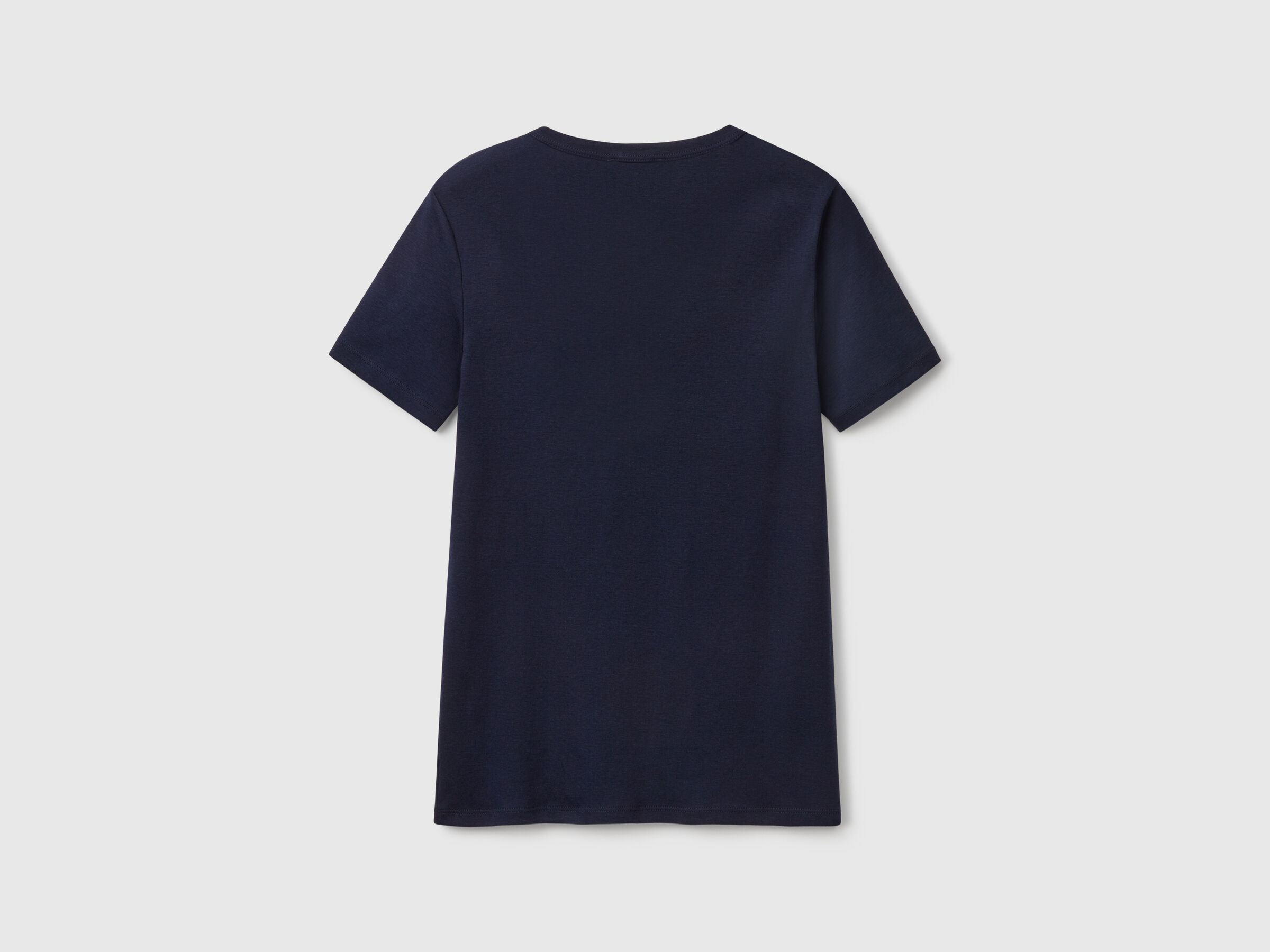 T-SHIRT Women image number 3