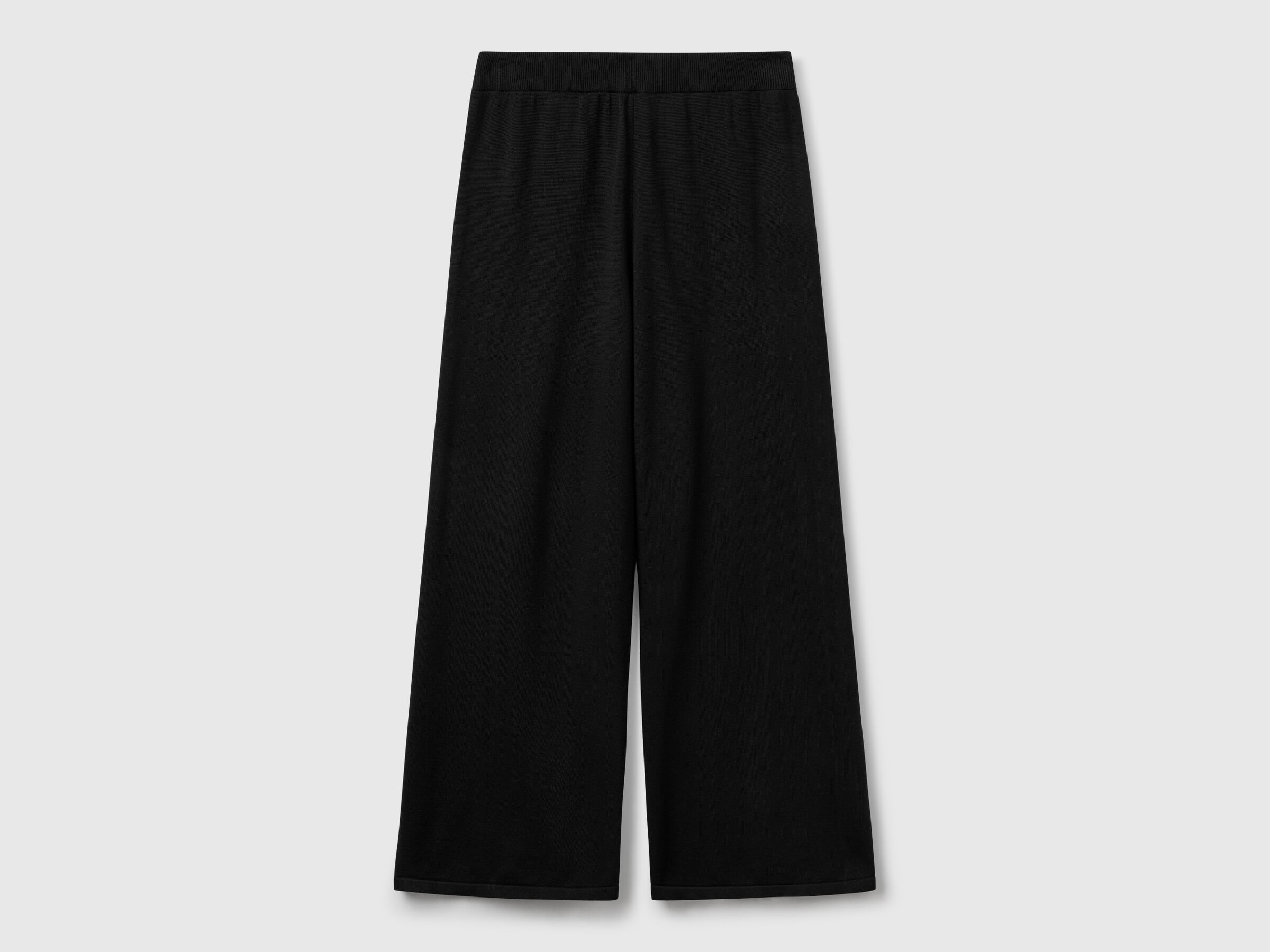 TROUSERS Women image number 3