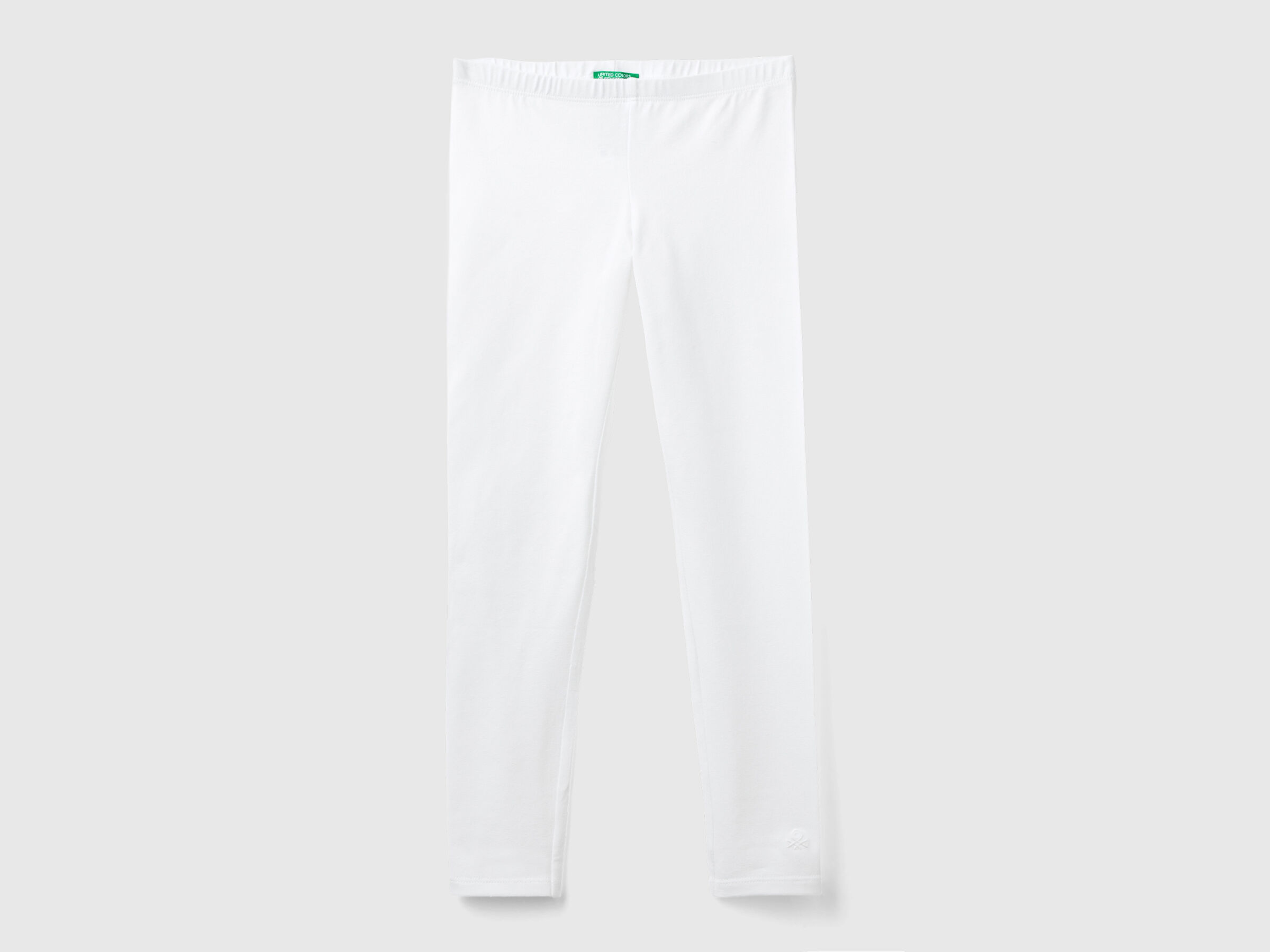 LEGGINGS Junior Girl image number 0