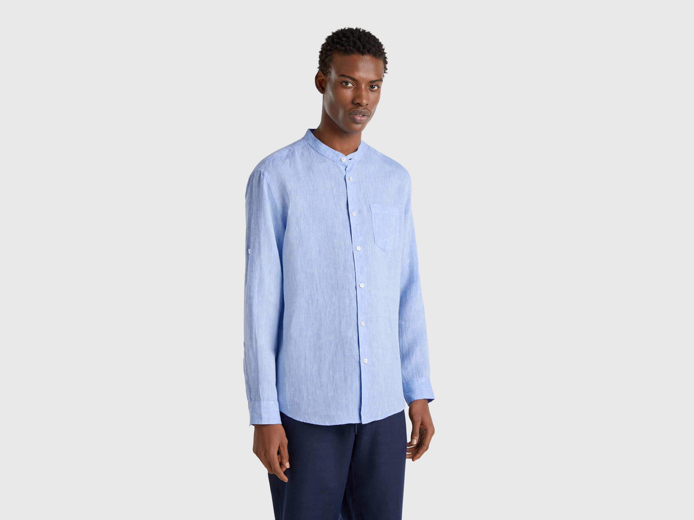 SHIRT Men image number 0