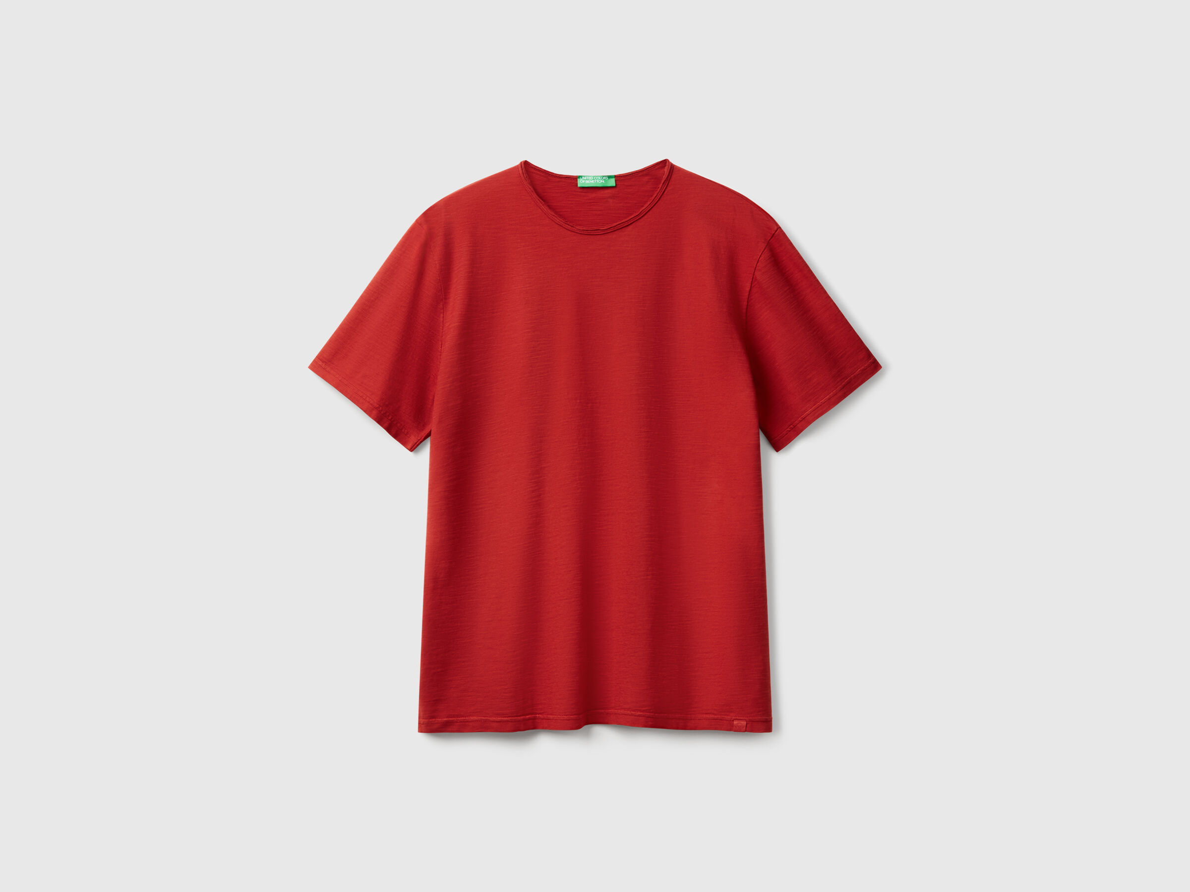 T-SHIRT Men image number 2