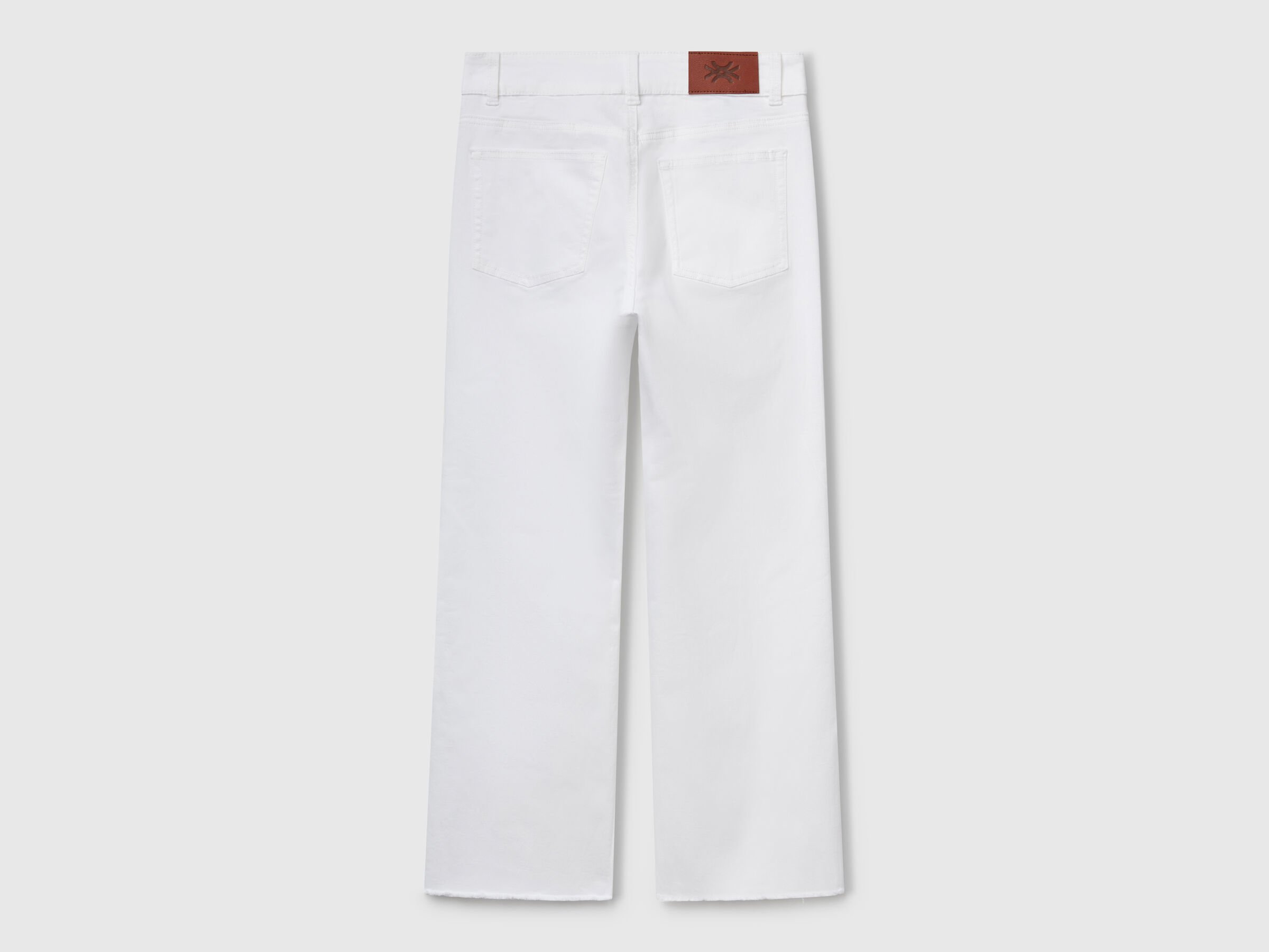 TROUSERS Women image number 4