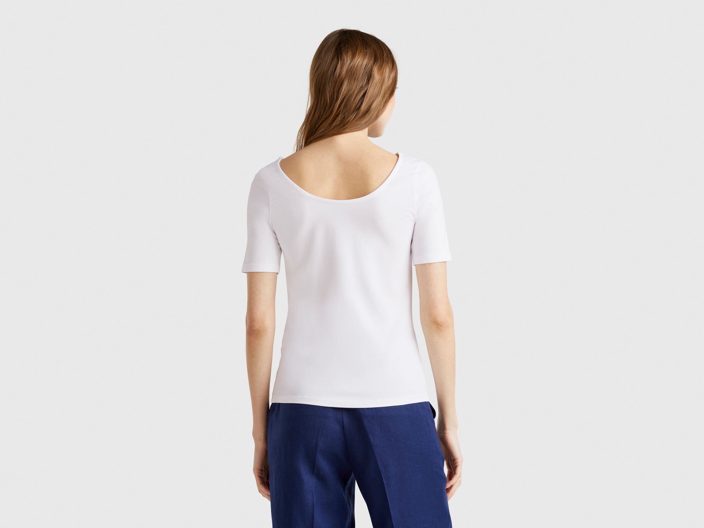 T-SHIRT Women image number 2