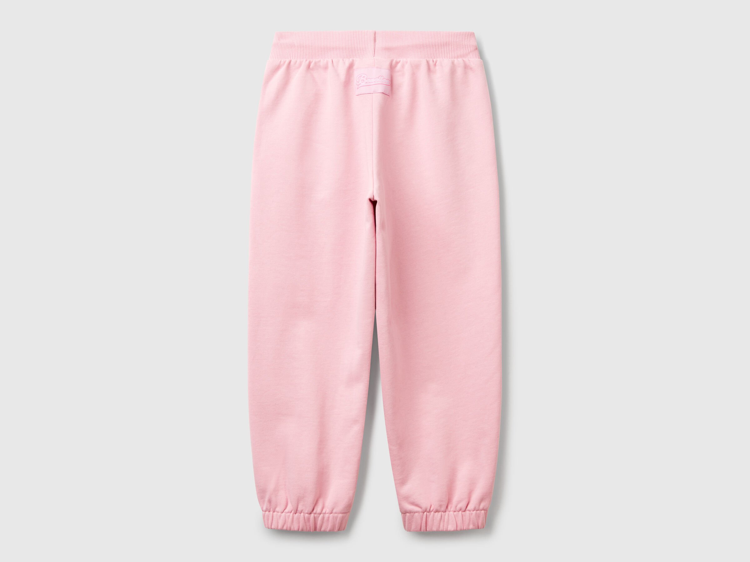 TROUSERS Junior Girl image number 1