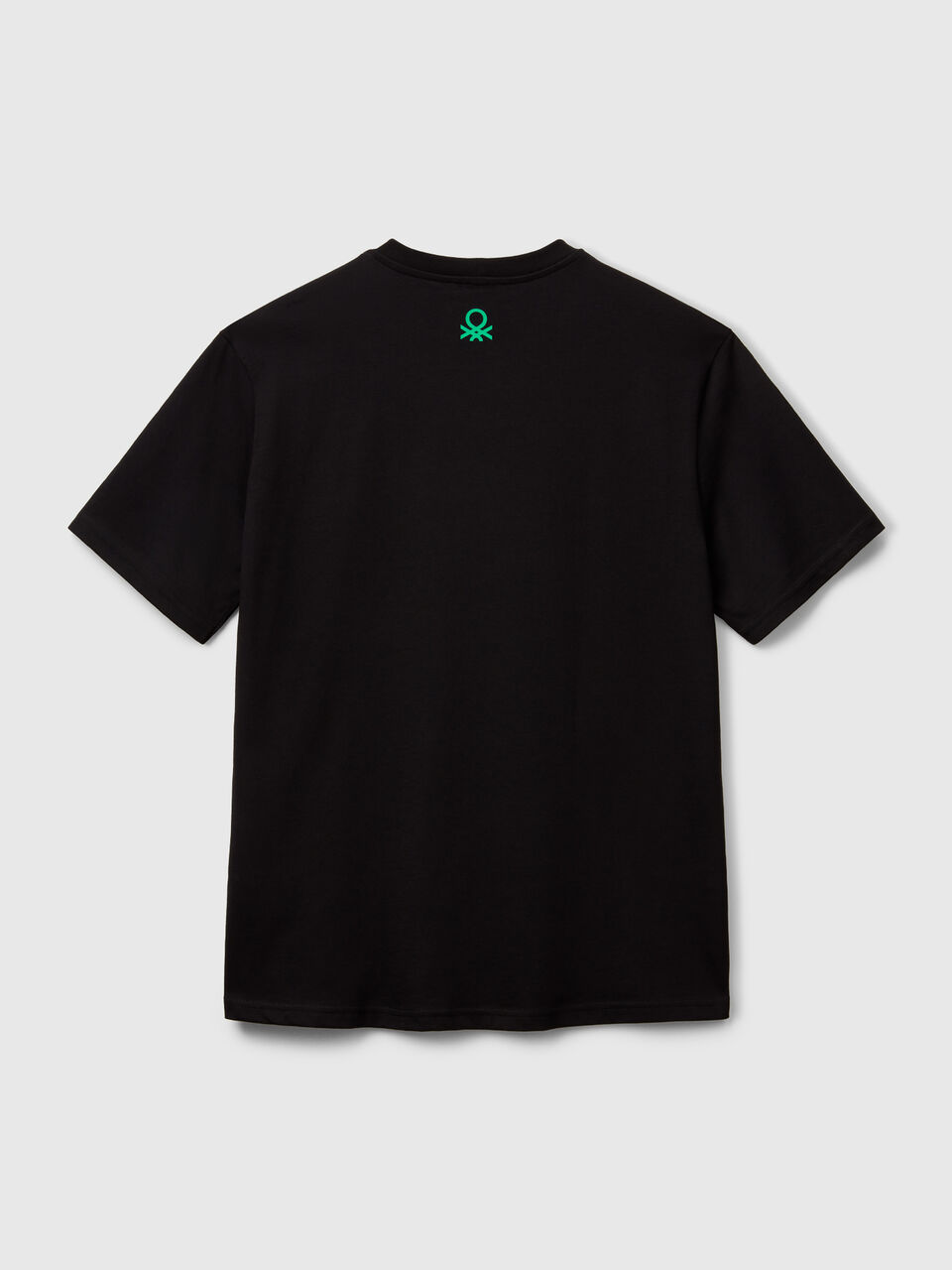 T-SHIRT Men image number 2