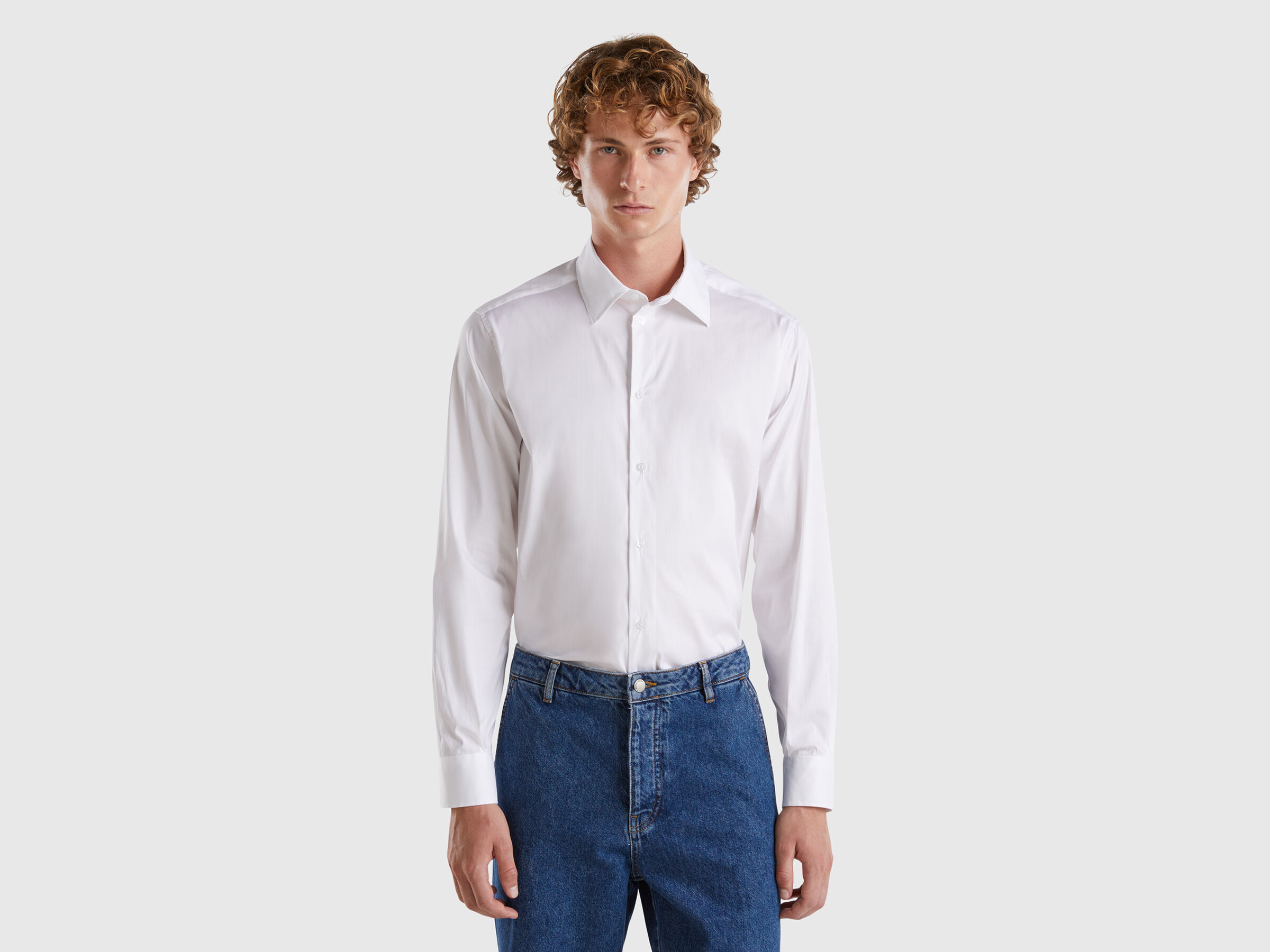 SHIRT Men image number 1