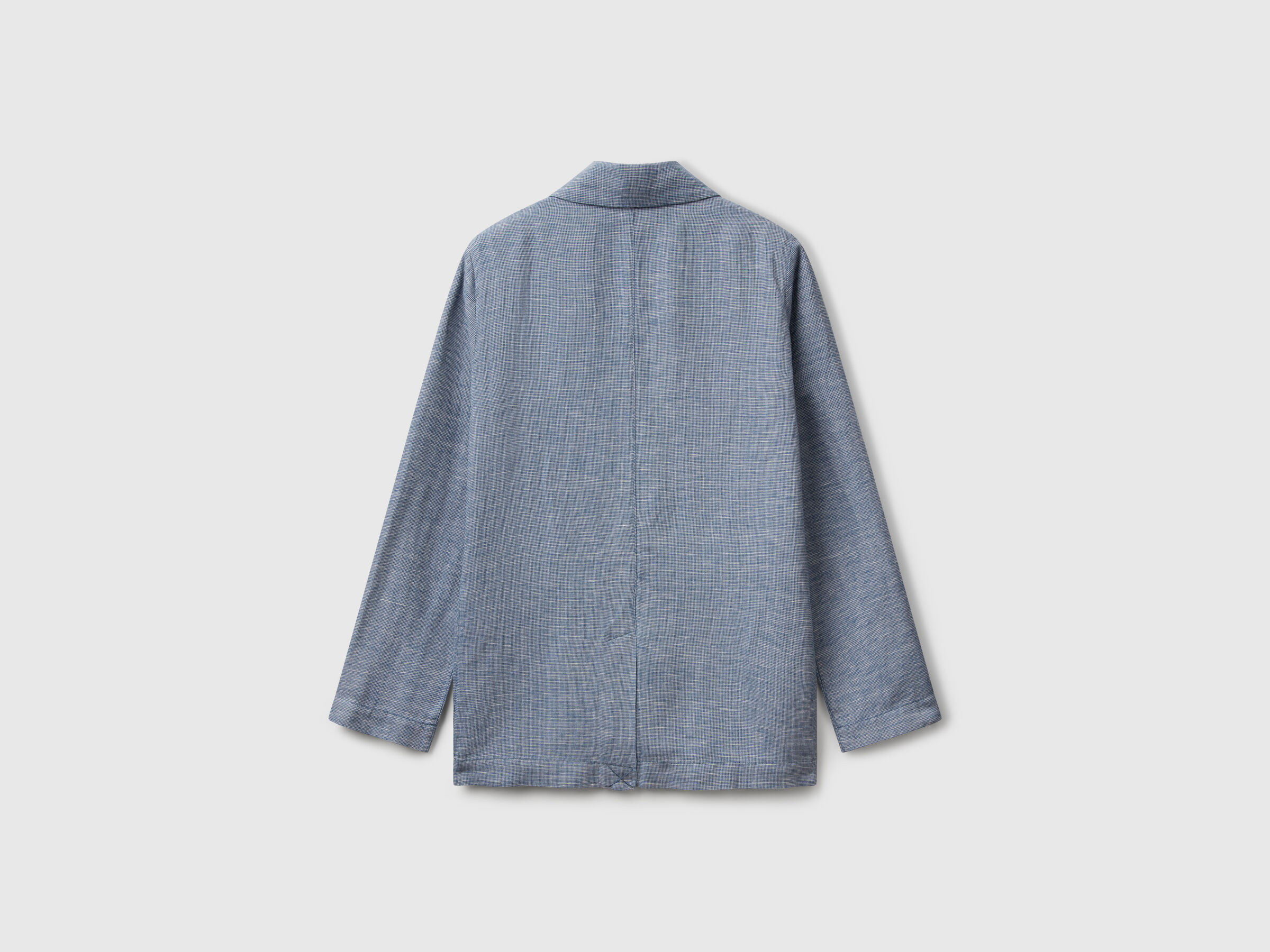JACKET Women image number 5