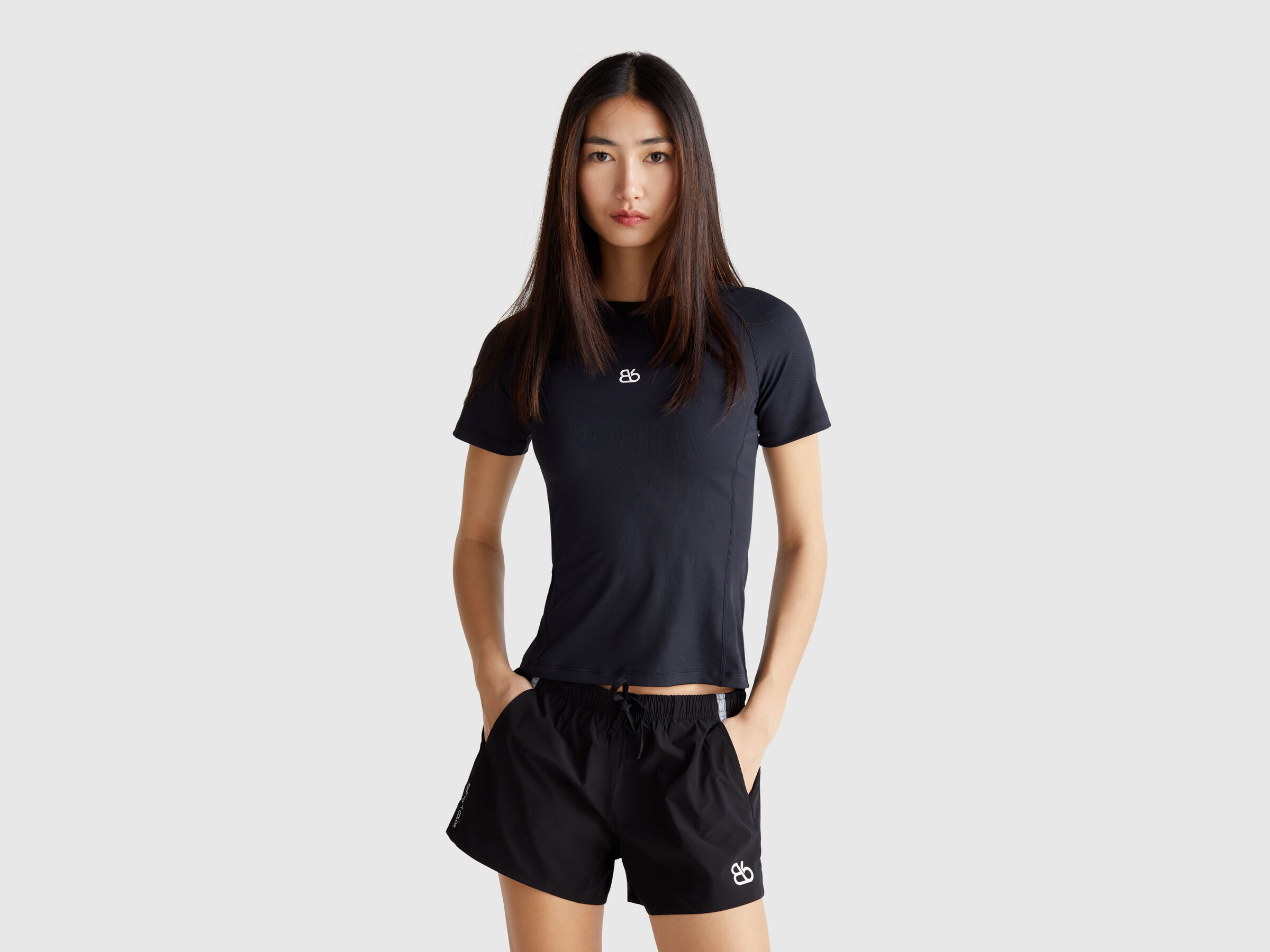 T-SHIRT Women image number 0
