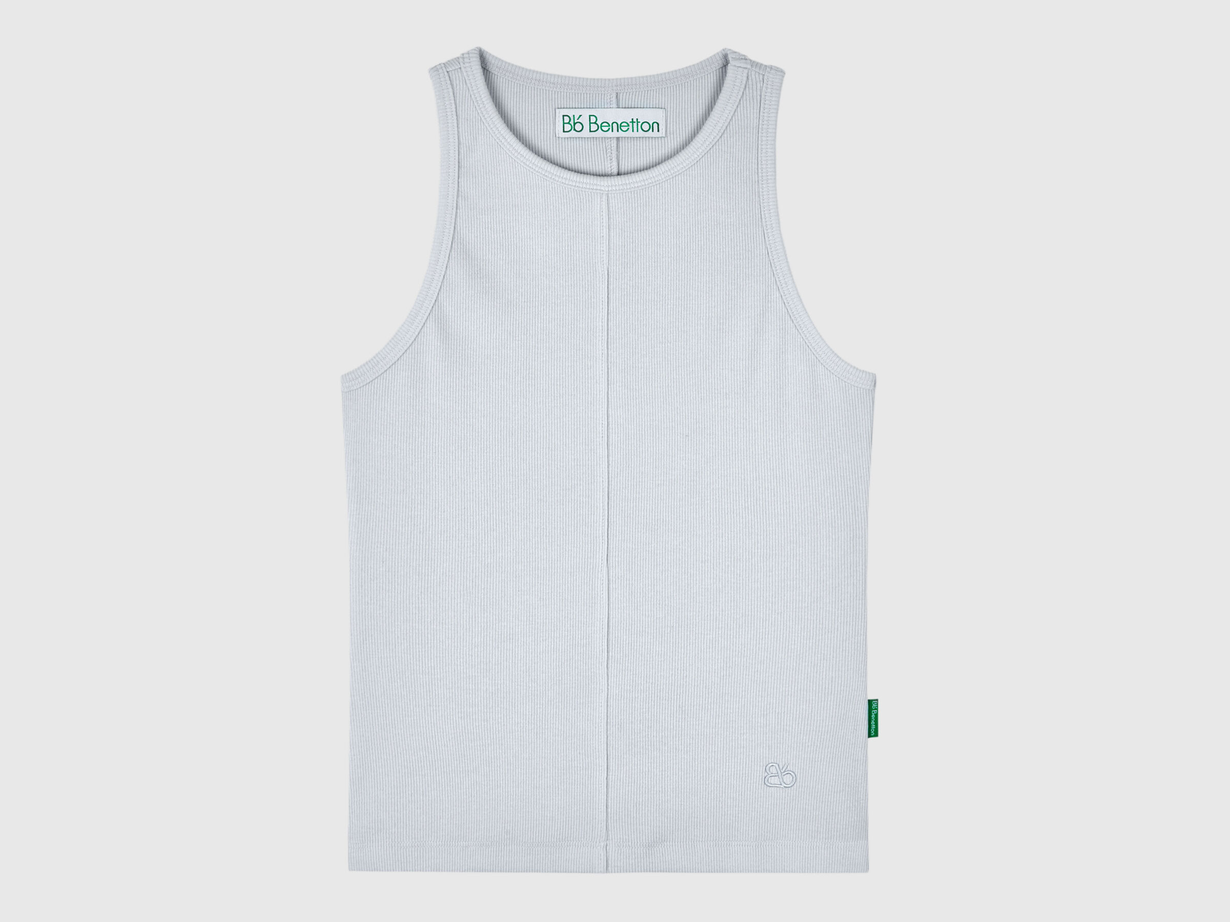 TANK-TOP Women image number 3
