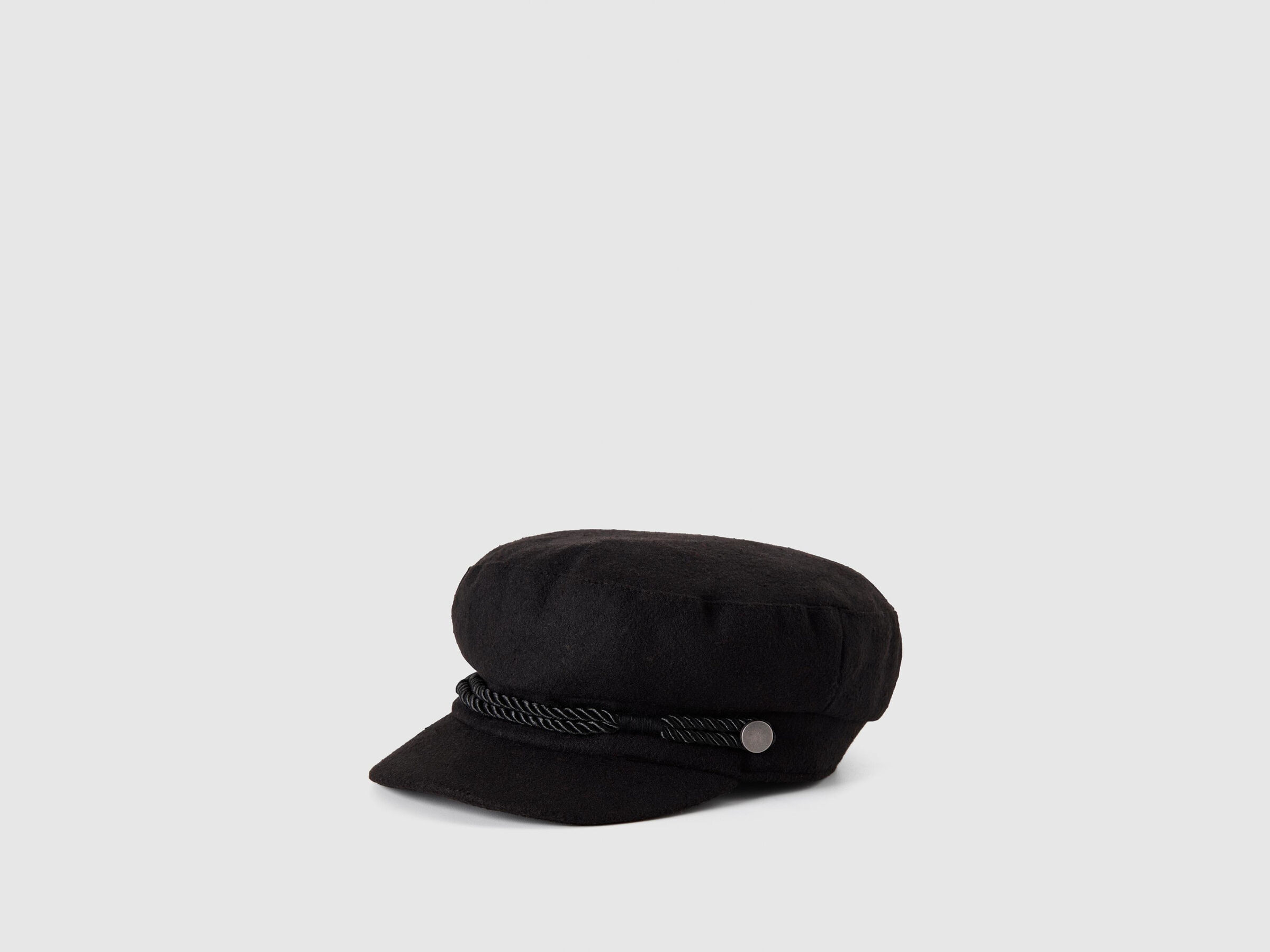 Sailor cap image number null