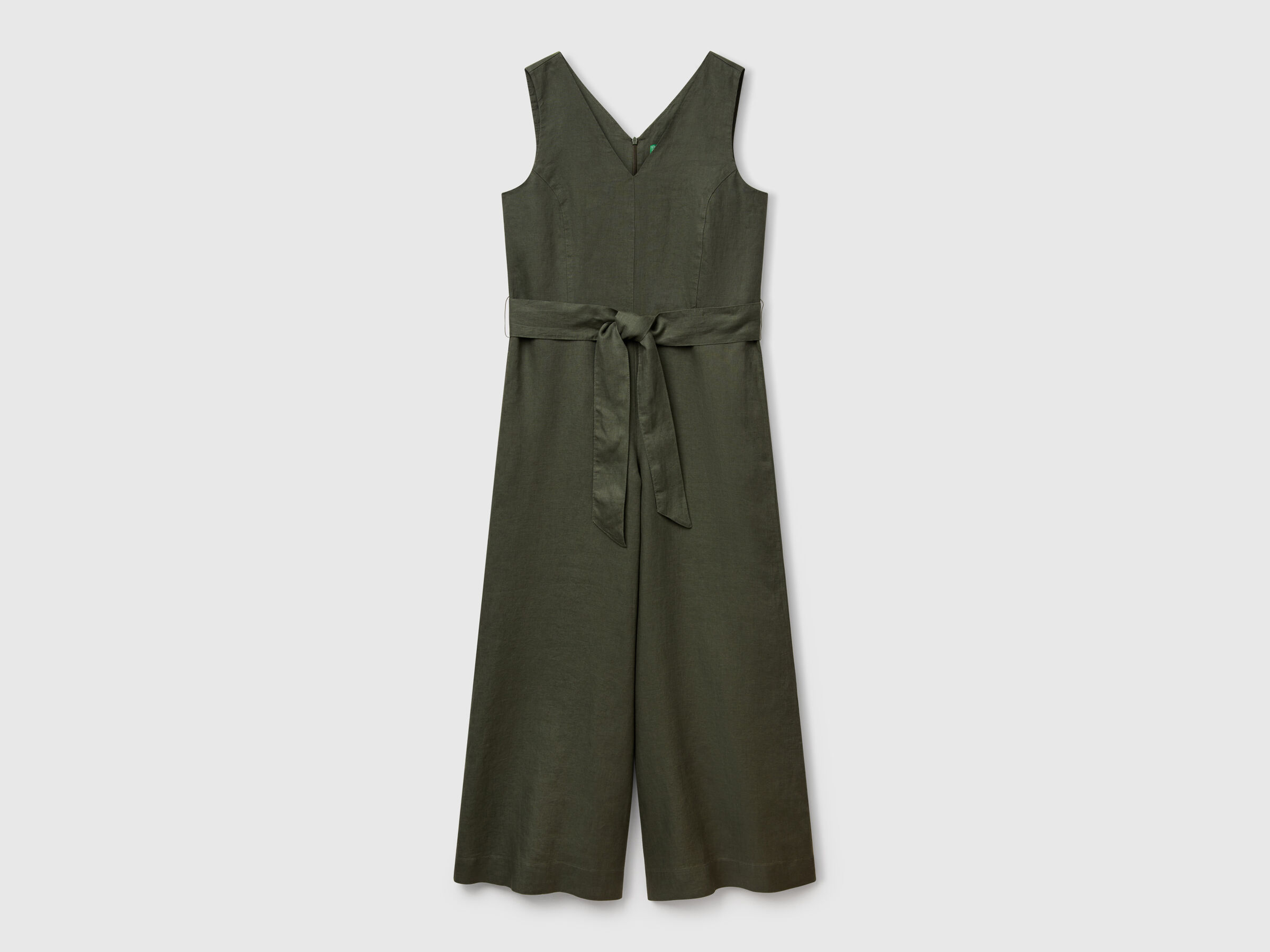 OVERALL Women image number 3