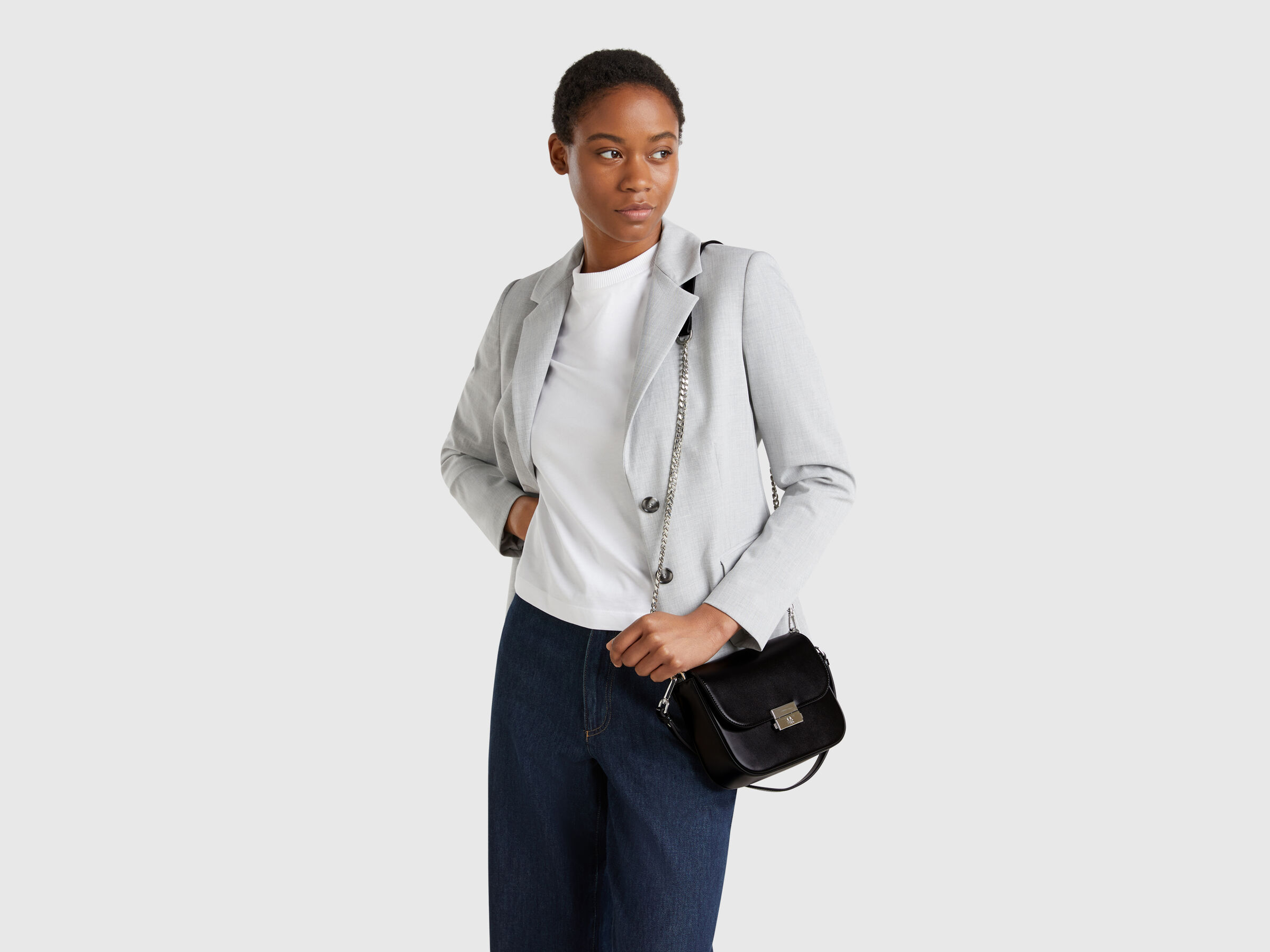 BAG Women image number 3