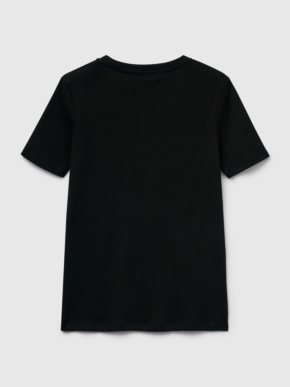 T-SHIRT Women image number 2