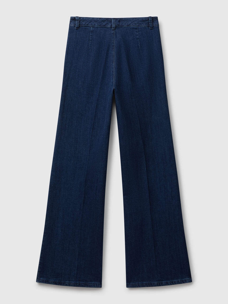 TROUSERS Women image number 2