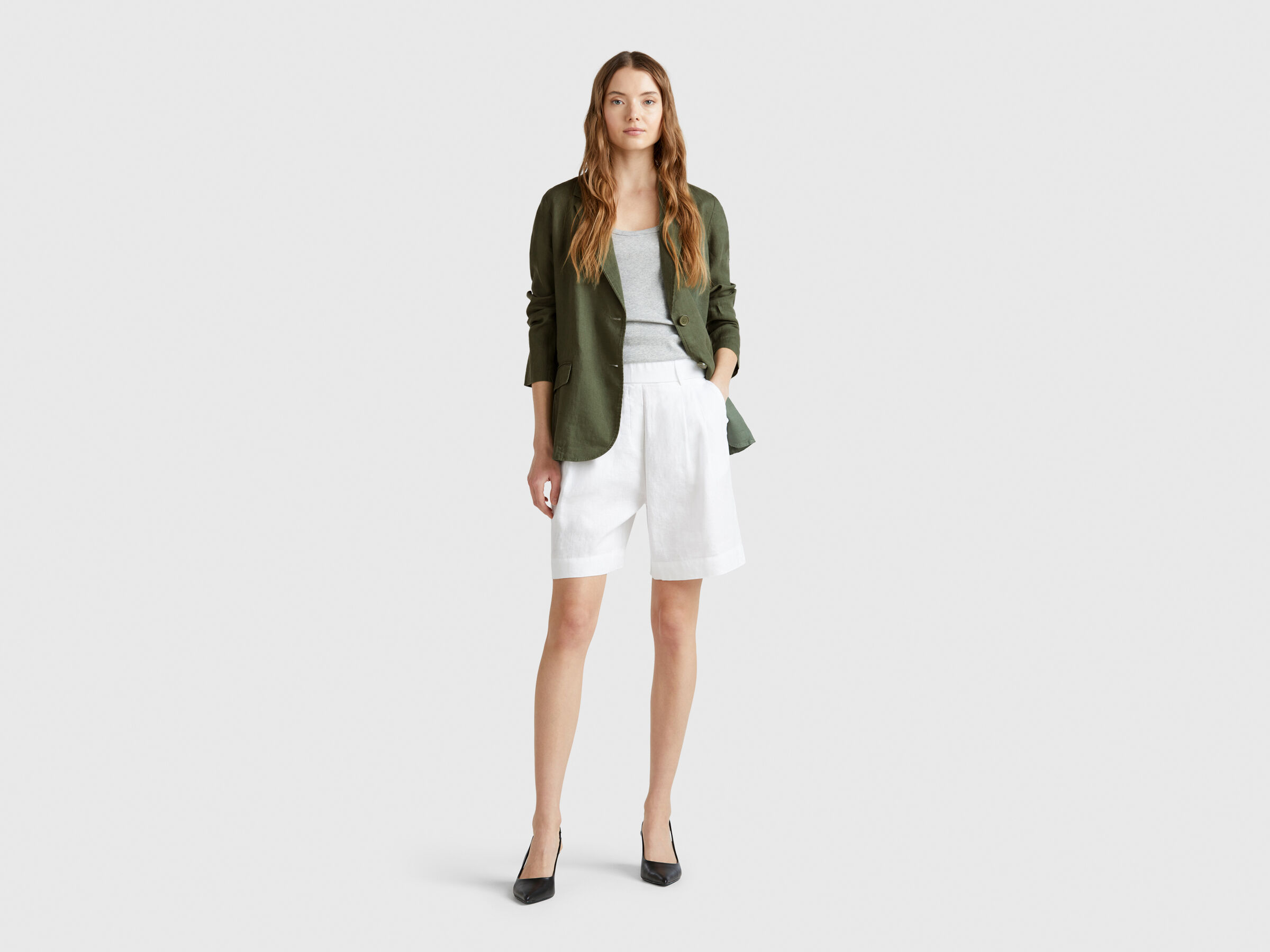 JACKET Women image number 2