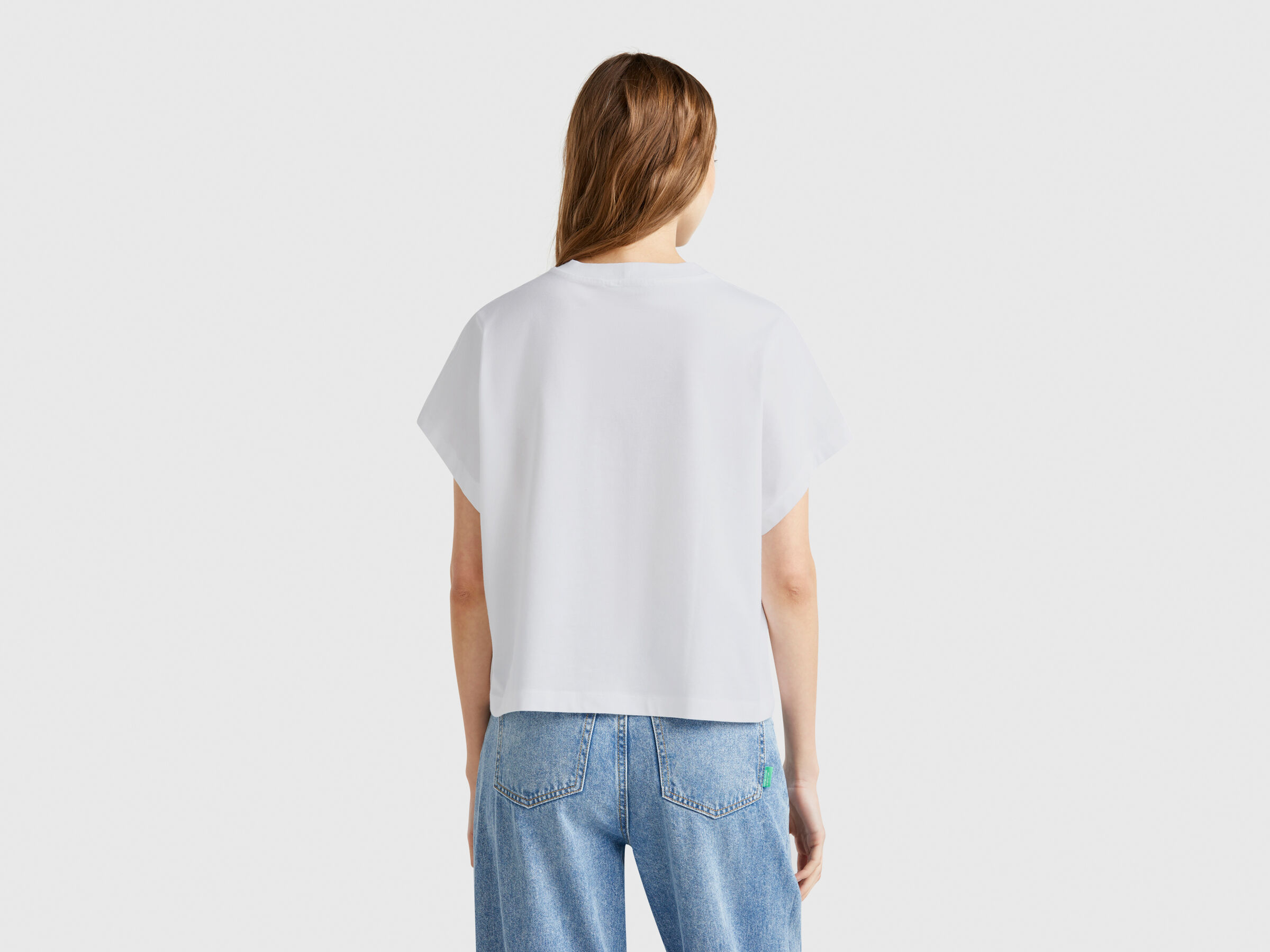T-SHIRT Women image number 1