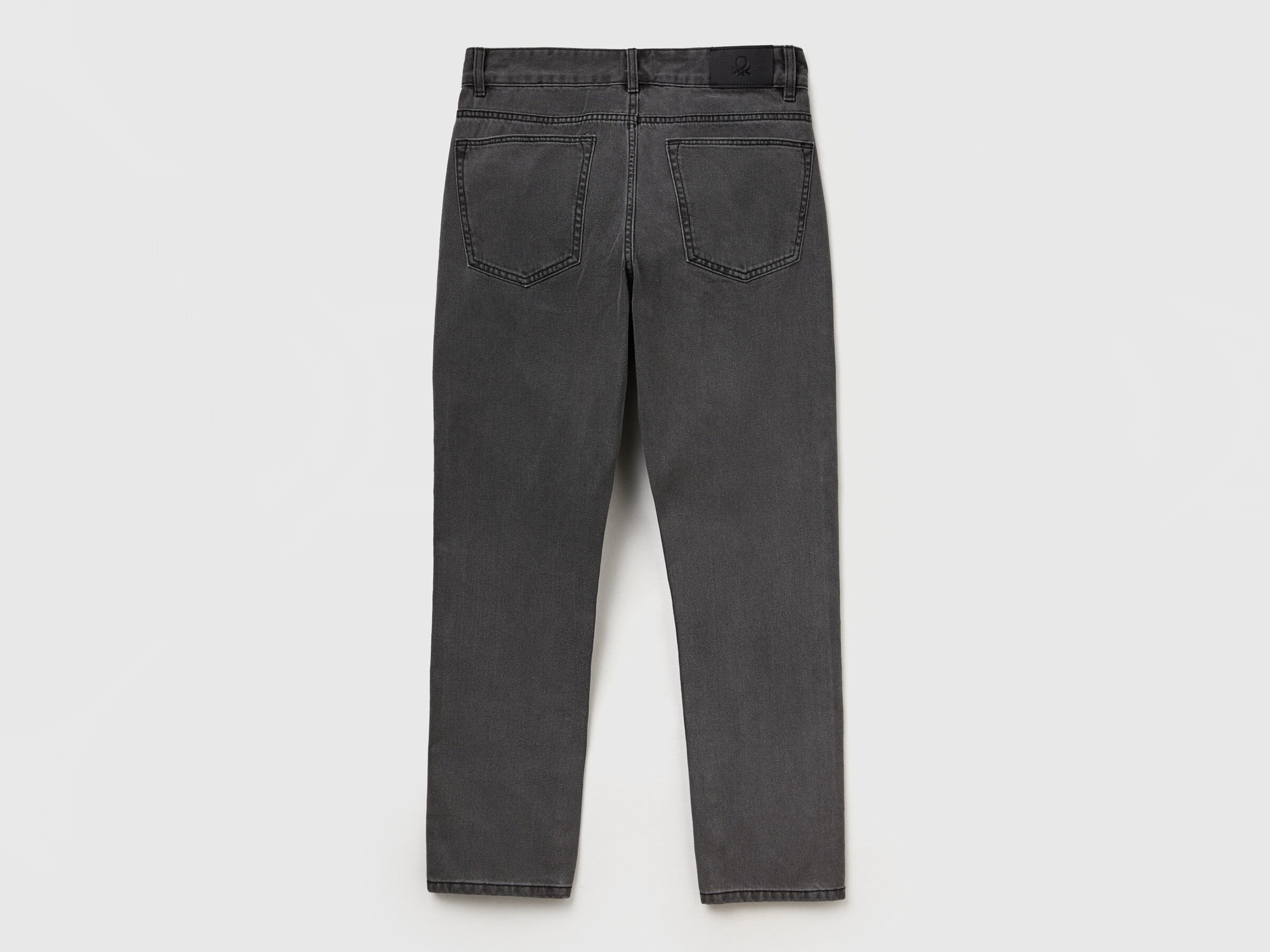 TROUSERS Men image number 5