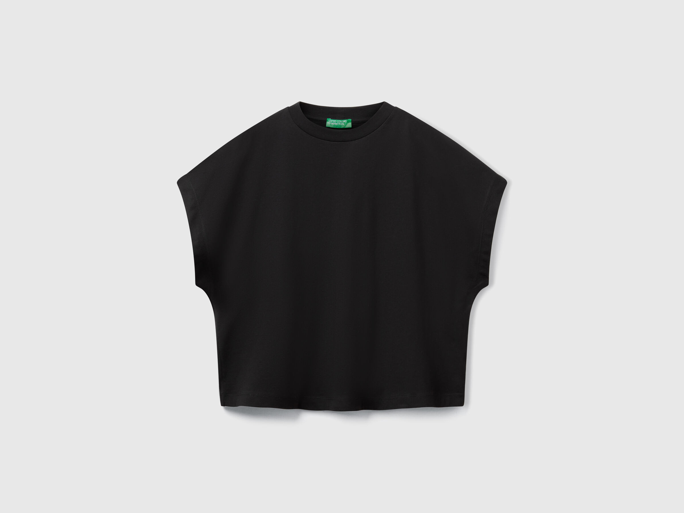 T-SHIRT Women image number 2