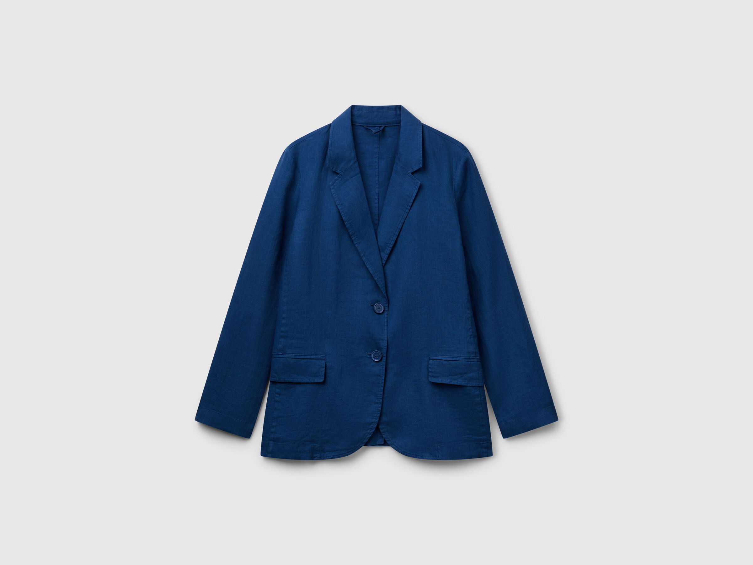 JACKET Women image number 4