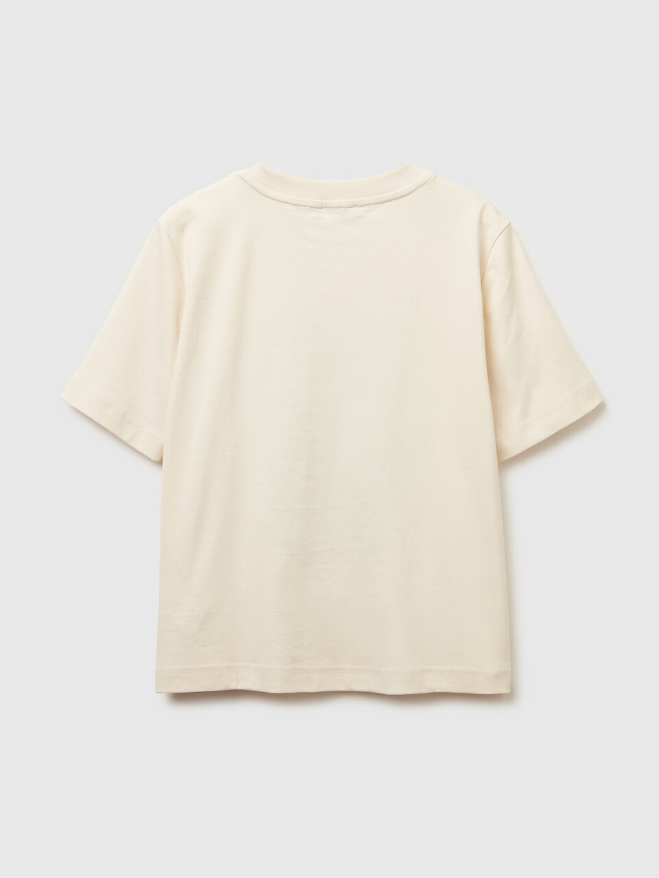 T-SHIRT Women image number 2
