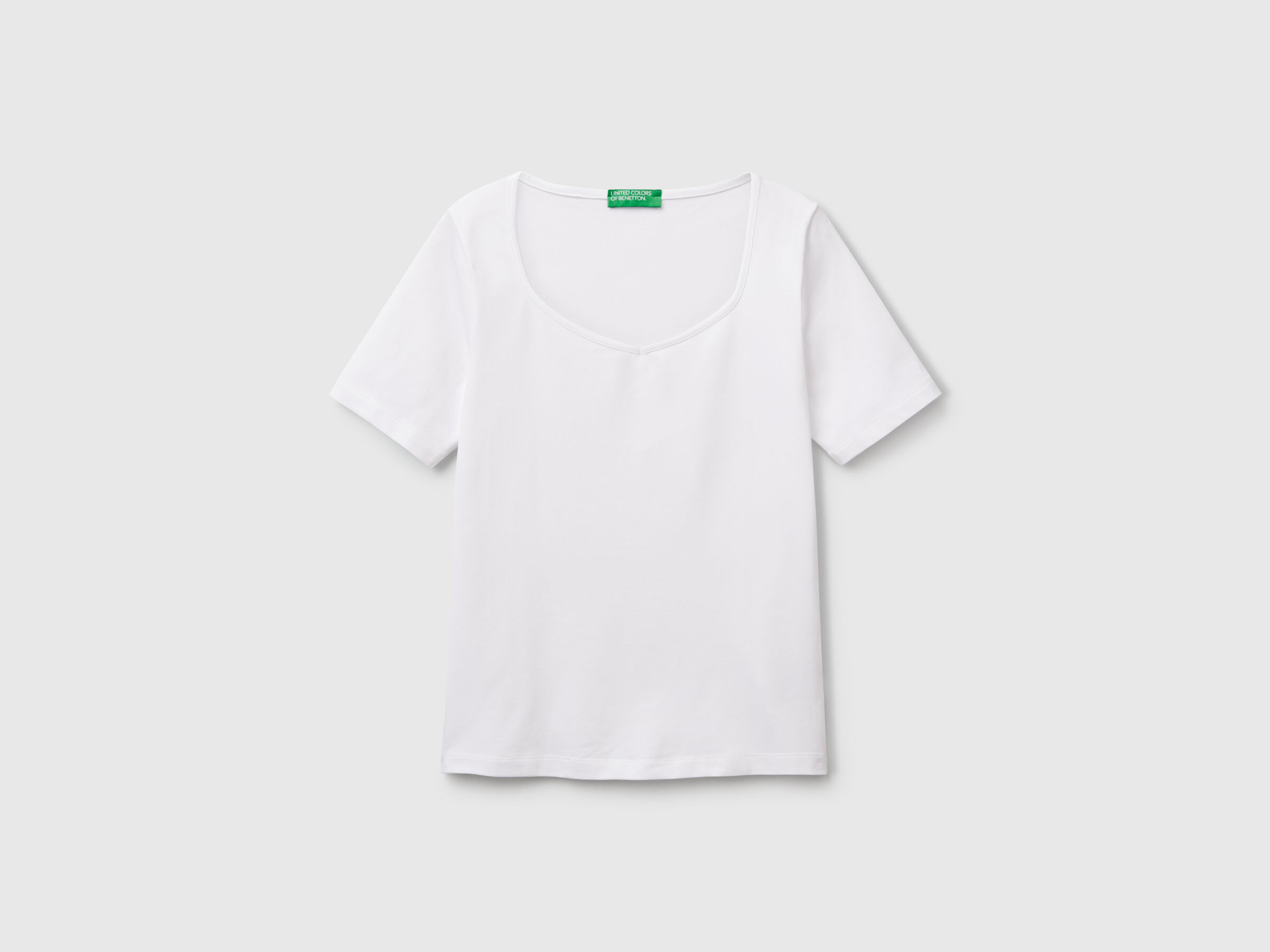 T-SHIRT Women image number 2