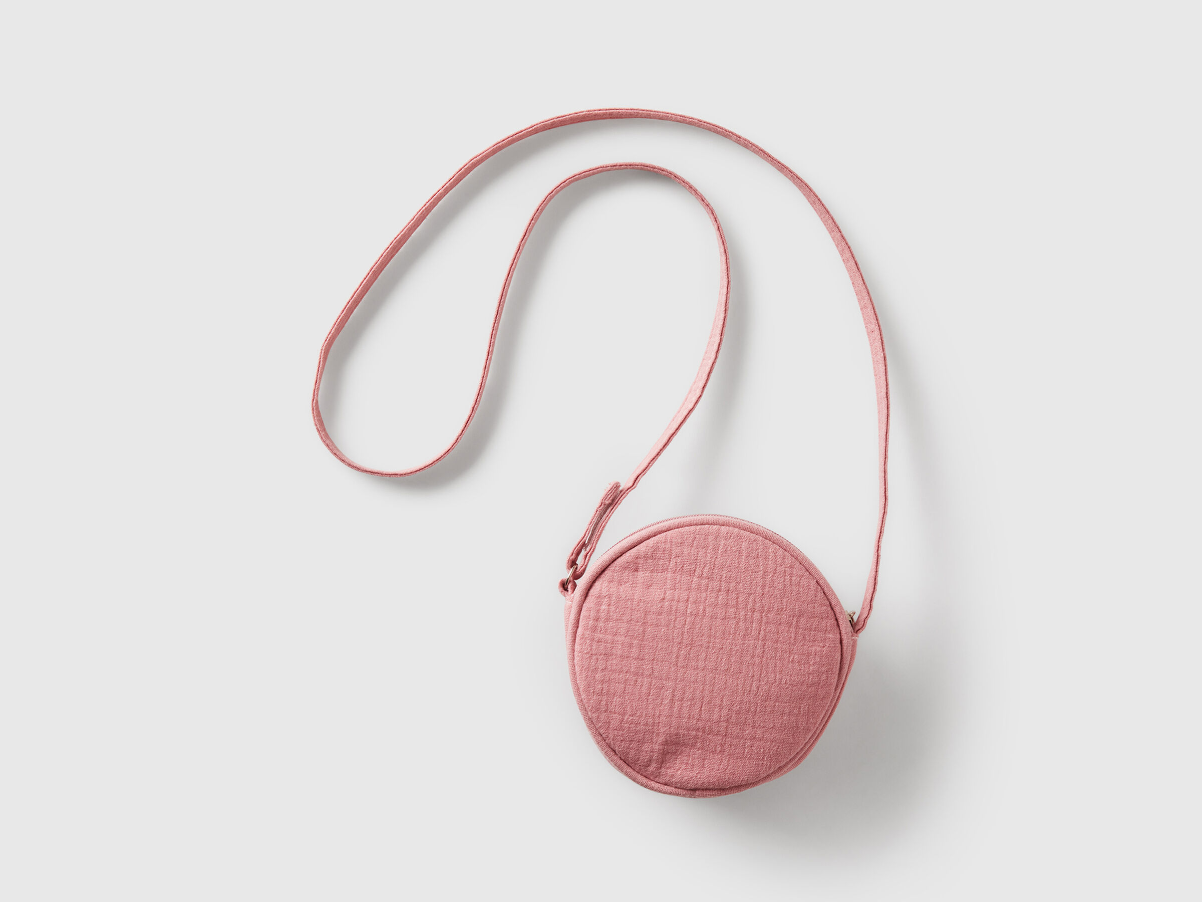 BAG Junior Girl image number 1