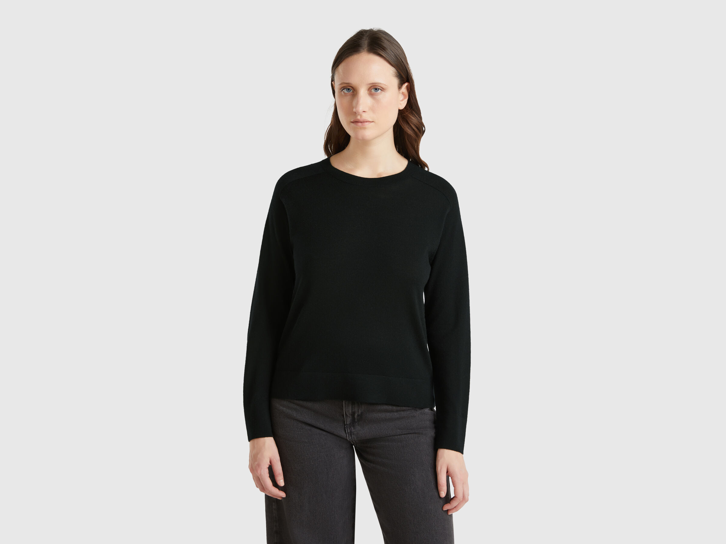 SWEATER L/S Women image number 0