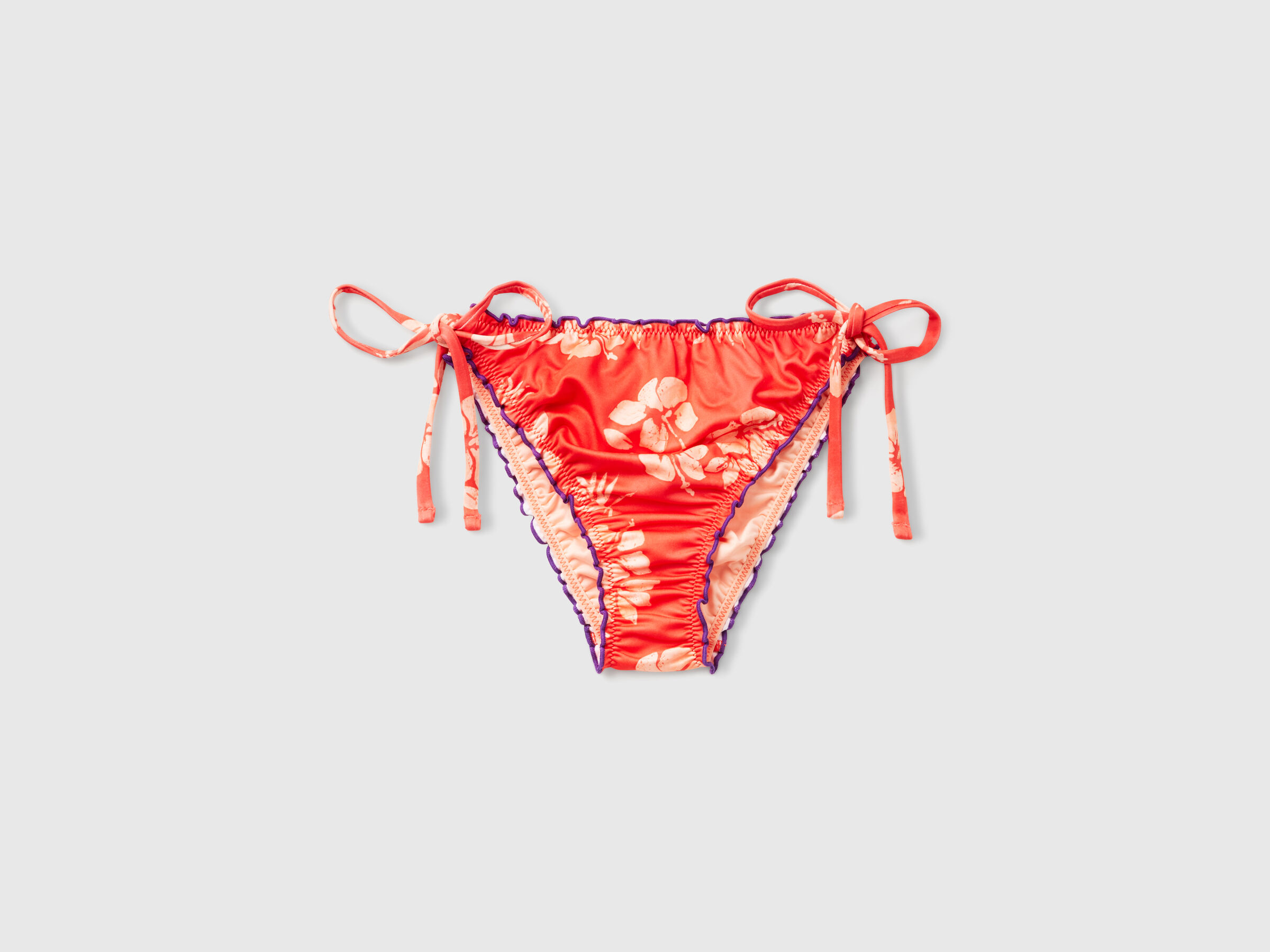 SWIMMING BRIEFS Women image number 2