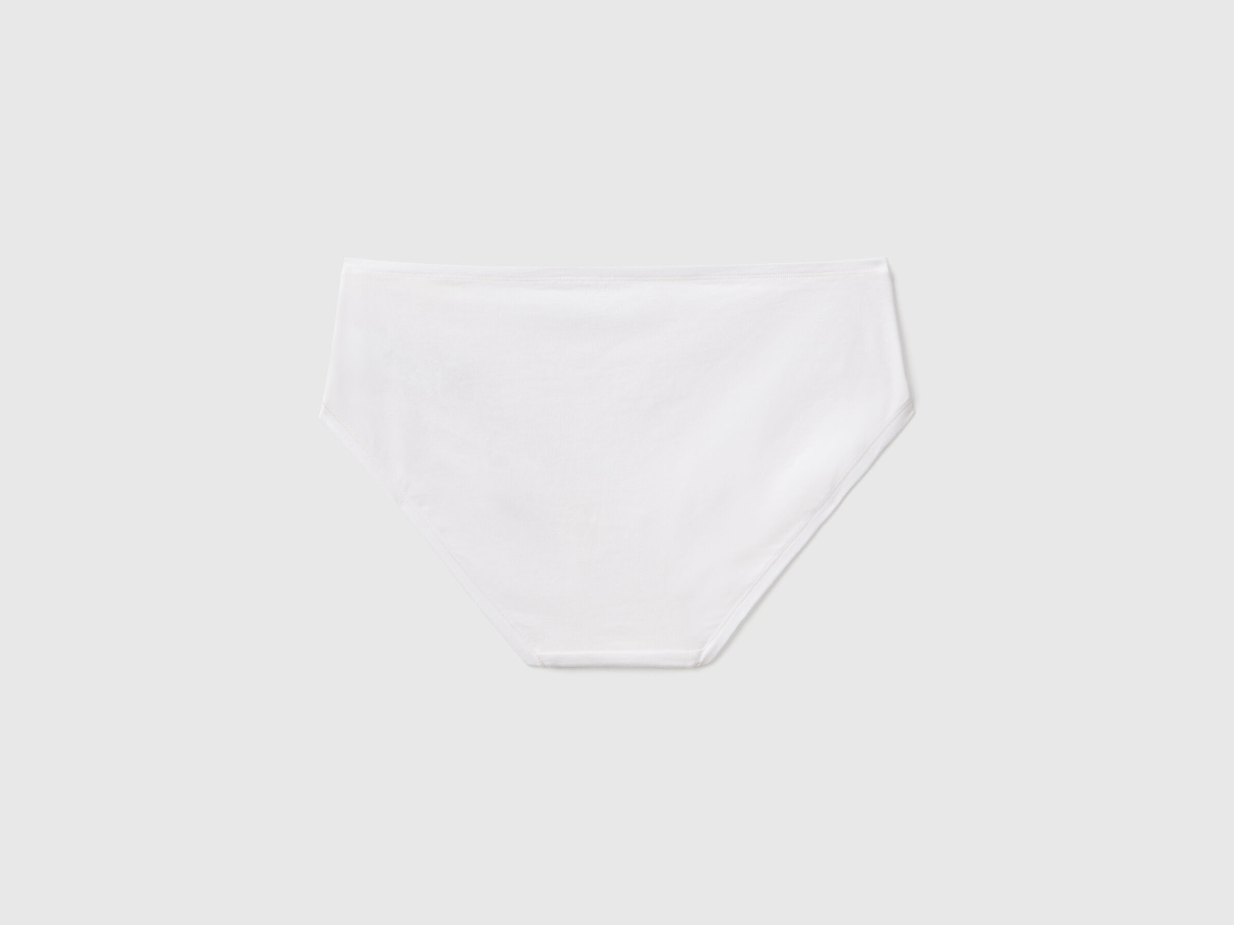 SLIP Women image number 3